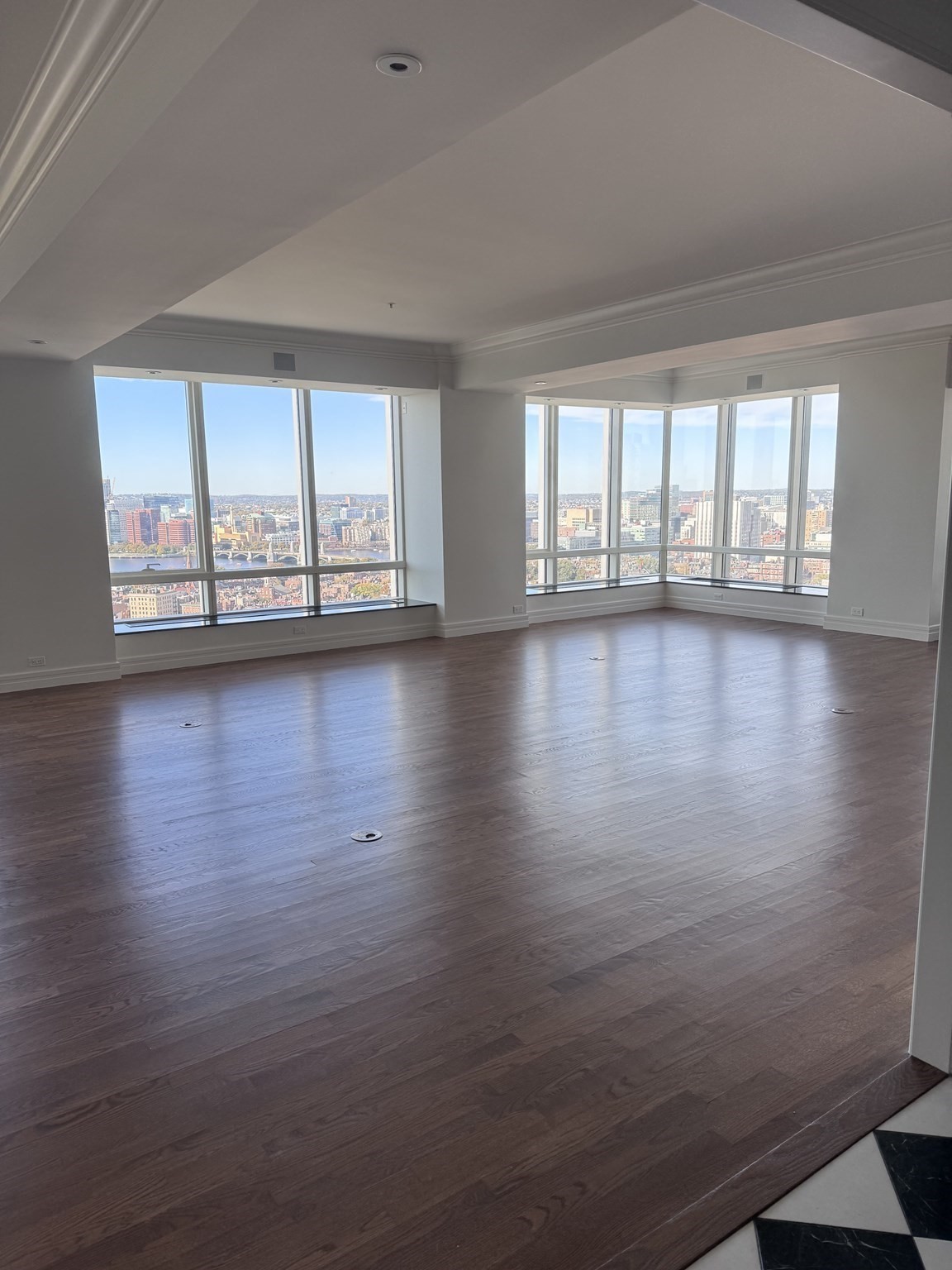 2 Avery St  UNIT 32E Boston Massachusetts United States, for Rent, residential,  , InCom Real Estate - New Demo Office