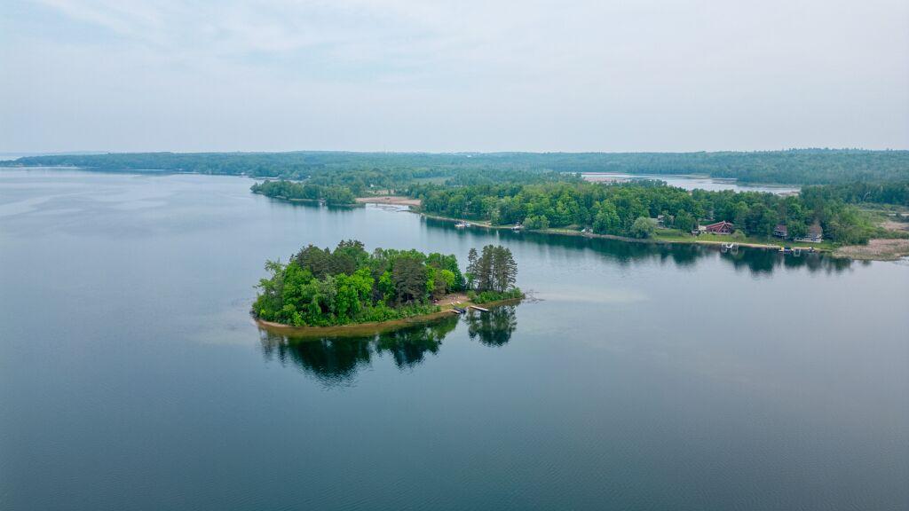 30901 Sunny Beach Road Grand Rapids Minnesota United States, for Sale, residential,  , InCom Real Estate - New Demo Office