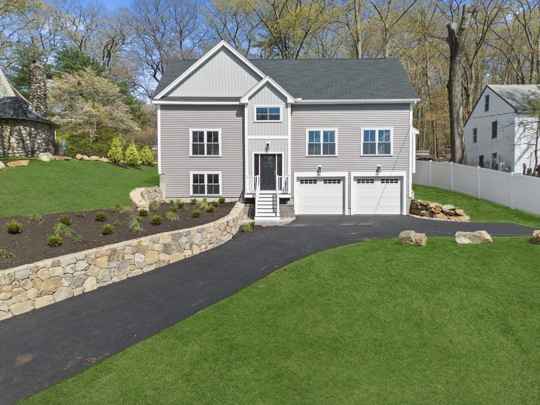 301 Maple Shrewsbury Massachusetts United States, for Rent, residential,  , InCom Real Estate - New Demo Office