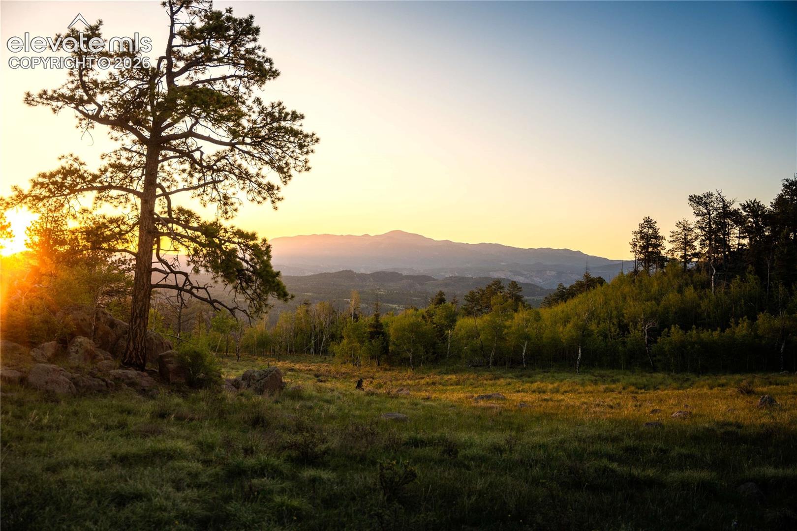 404 Valley Drive Florissant Colorado United States, for Sale, commercial, Judy Trout, Blue Spruce Real Estate, LLC