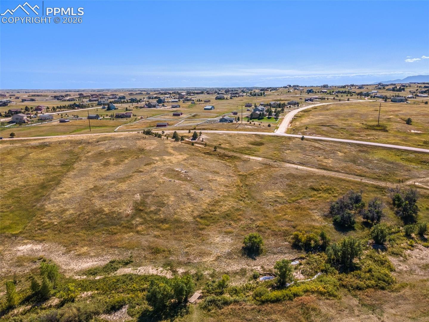 Latigo Boulevard Elbert Colorado United States, for Sale, commercial, Judy Trout, Blue Spruce Real Estate, LLC