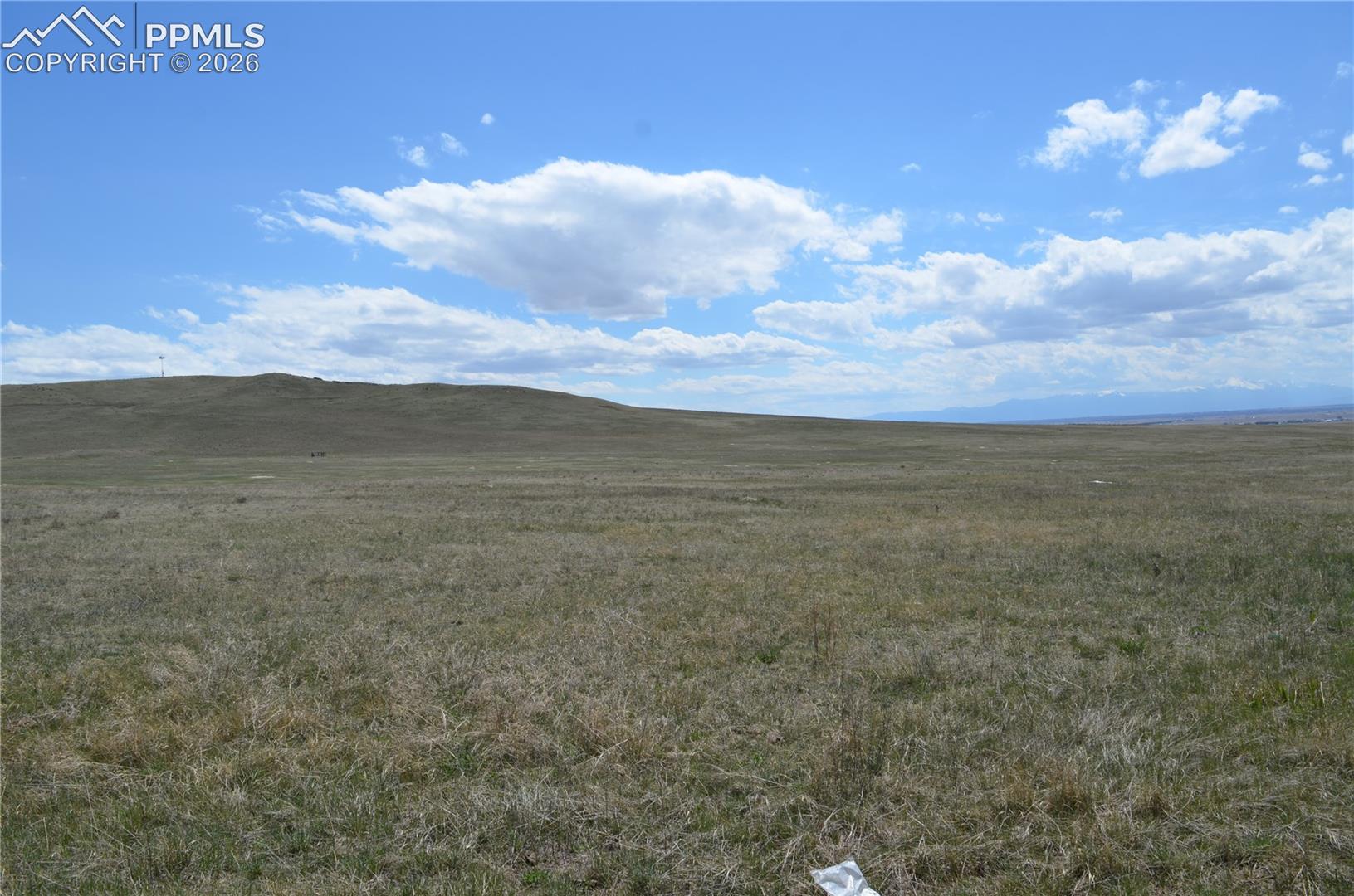 Parcel A Hahn Road Calhan Colorado United States, for Sale, commercial, Judy Trout, Blue Spruce Real Estate, LLC