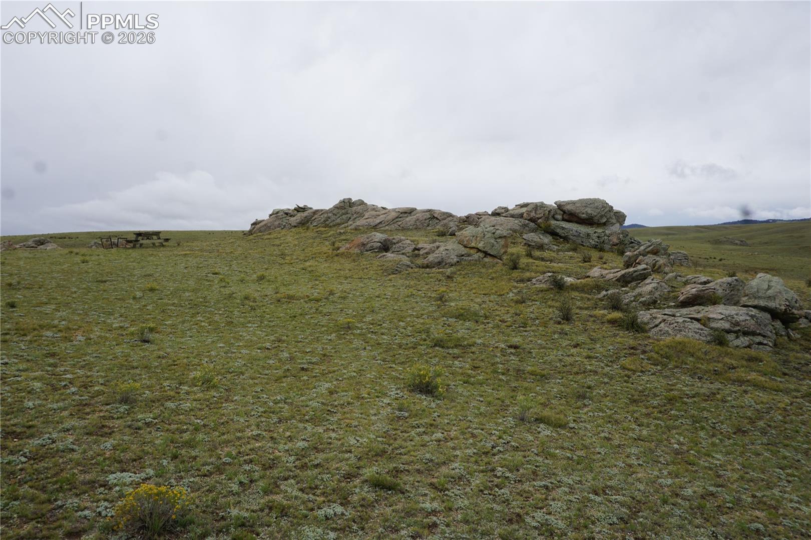 LOT 16 High Drive Hartsel Colorado United States, for Sale, commercial, Judy Trout, Blue Spruce Real Estate, LLC