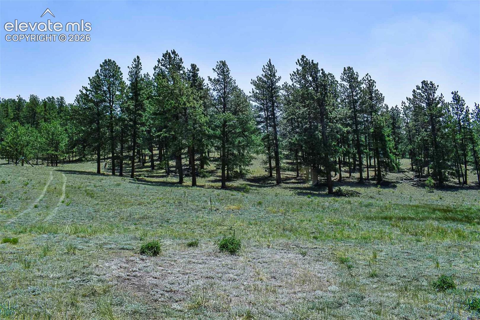 6th Street Guffey Colorado United States, for Sale, commercial, Judy Trout, Blue Spruce Real Estate, LLC
