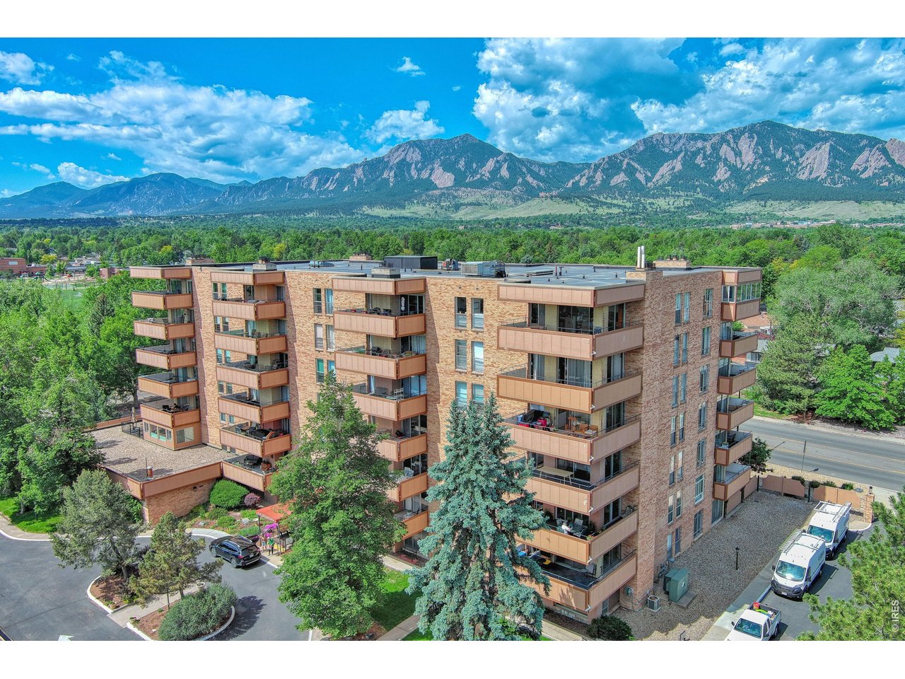 500 Mohawk Dr APT 103 Boulder Colorado United States, for Sale, residential,  , InCom Real Estate - New Demo Office
