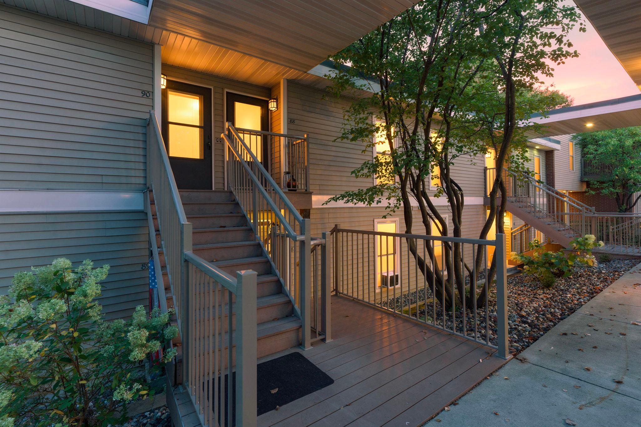 110288 Village Road Chaska Minnesota United States, for Sale, residential,  , InCom Real Estate - New Demo Office