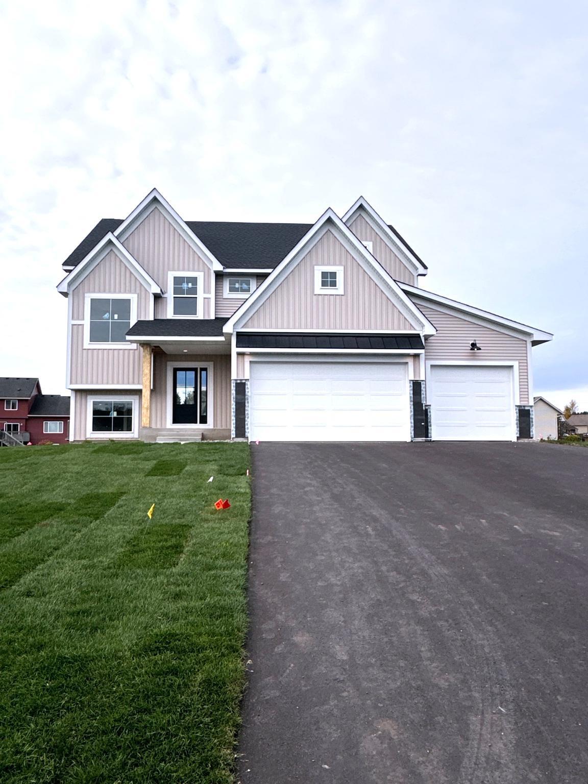 19732 Burlington Path Farmington Minnesota United States, for Sale, residential,  , InCom Real Estate - New Demo Office