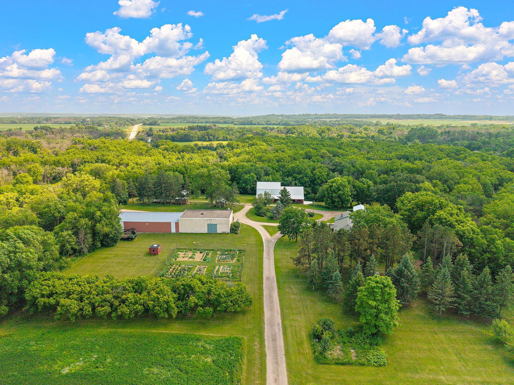 29270 Doyle Trail Randolph Minnesota United States, for Sale, residential,  , InCom Real Estate - New Demo Office