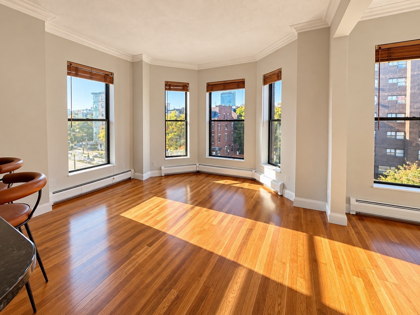 764 Tremont St  UNIT 4 Boston Massachusetts United States, for Sale, residential, Darcy Bento, South Boston  Realtor Bento Real Estate Group, Bento Real Estate Group, Inc.