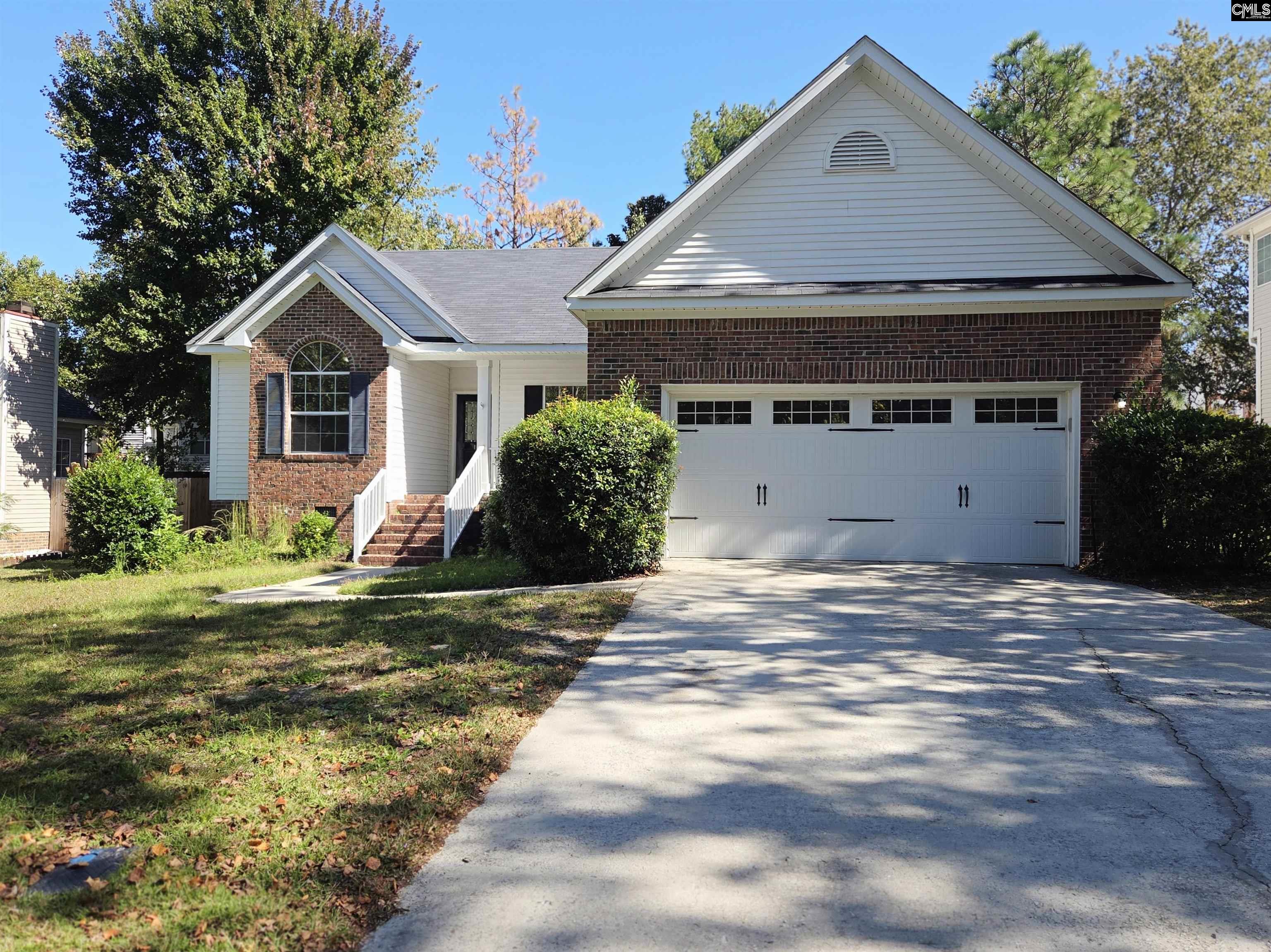 12 Red Cedar Columbia  United States, for Sale, residential,  , Real Estate Associates