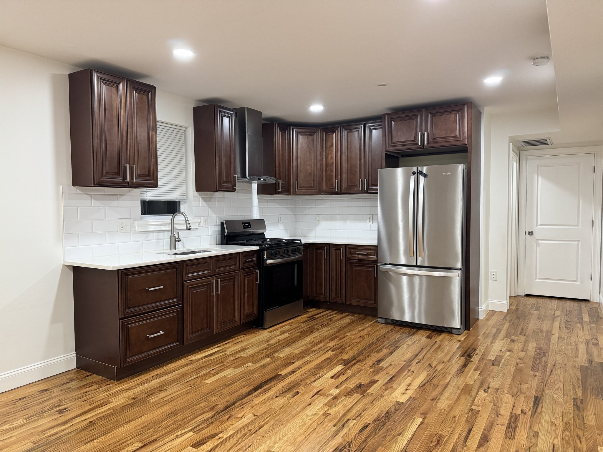 13 Valley Av  UNIT 1 Lynn Massachusetts United States, for Rent, residential,  , CITIPOINT REALTY SERVICES, LLC