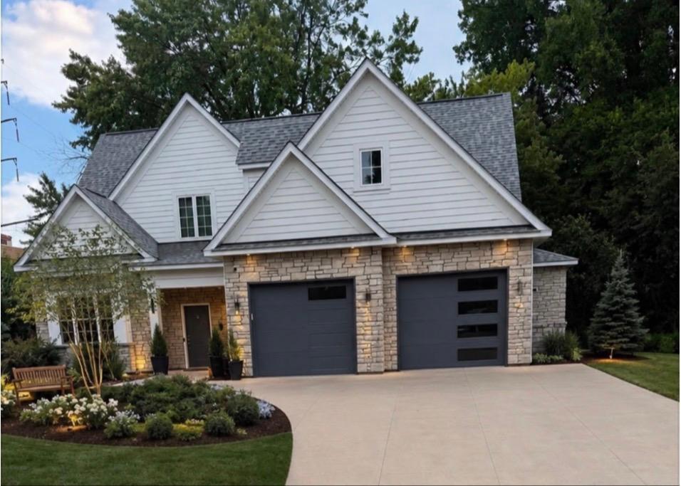 1032 Gardner Street Wayzata Minnesota United States, for Rent, residential, Kathy Sawicki, Coldwell Banker Realty