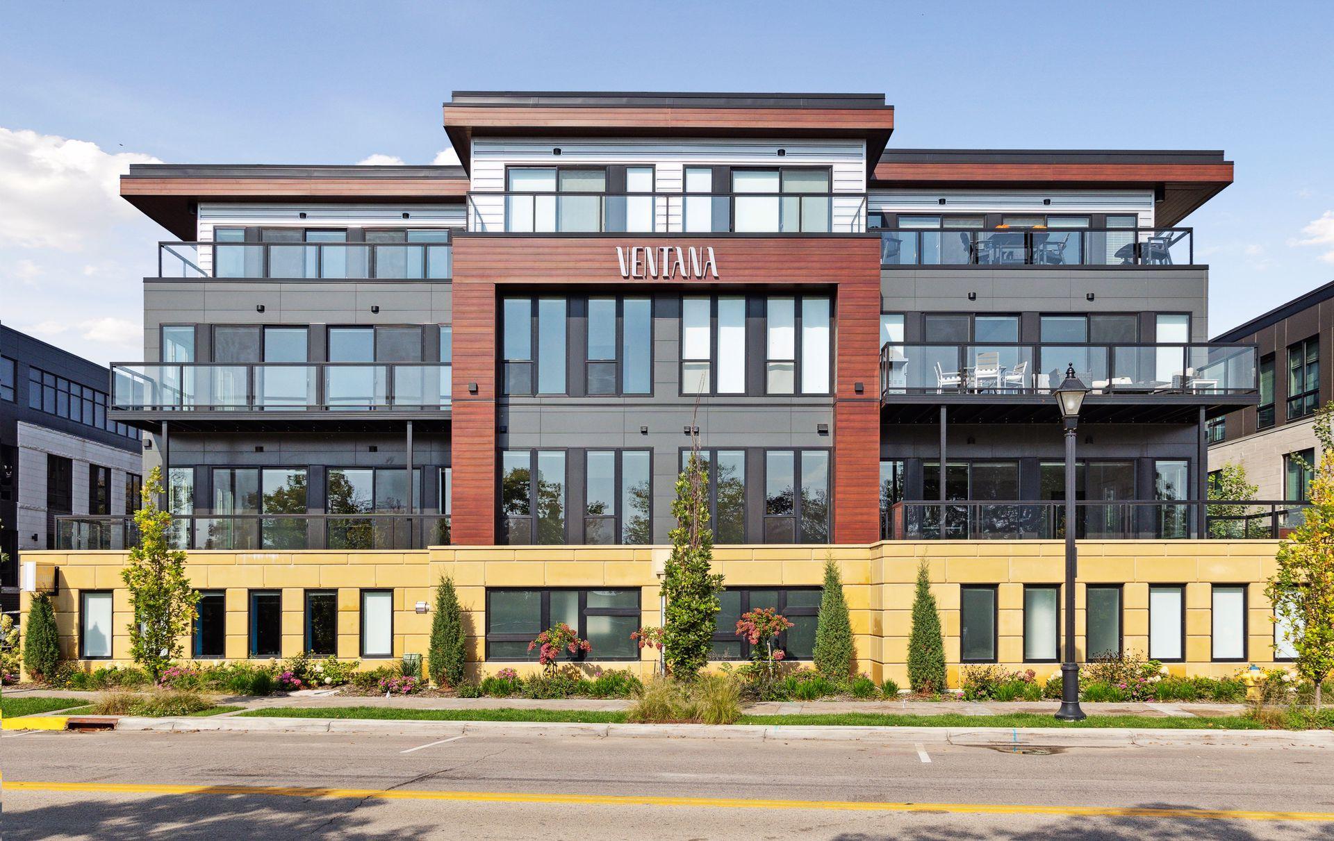 253 Lake Street APT 307 Wayzata Minnesota United States, for Rent, residential, Kathy Sawicki, Coldwell Banker Realty