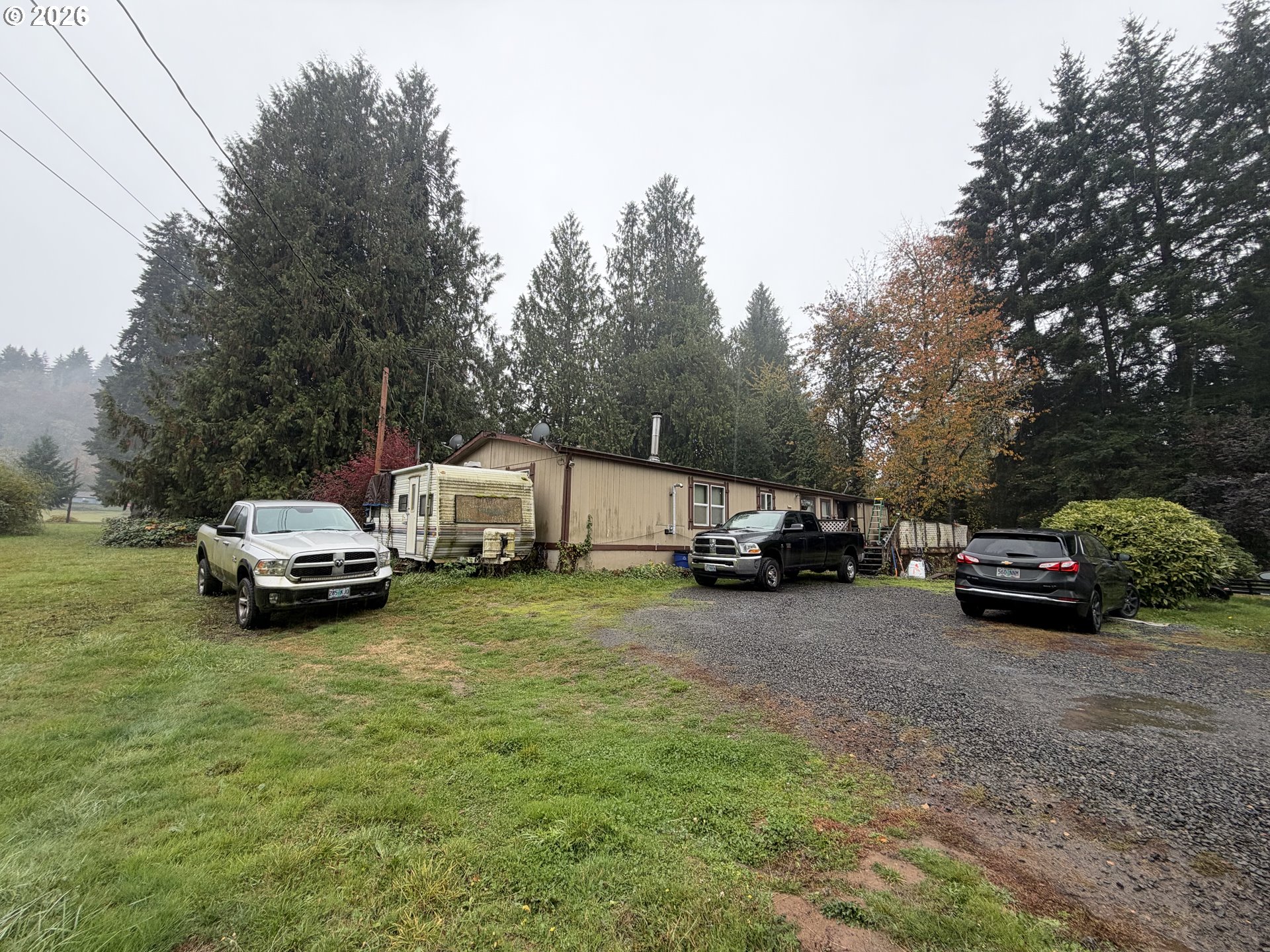 37620 SE LUSTED RD Boring Oregon United States, for Sale, residential,  , InCom Real Estate - New Demo Office