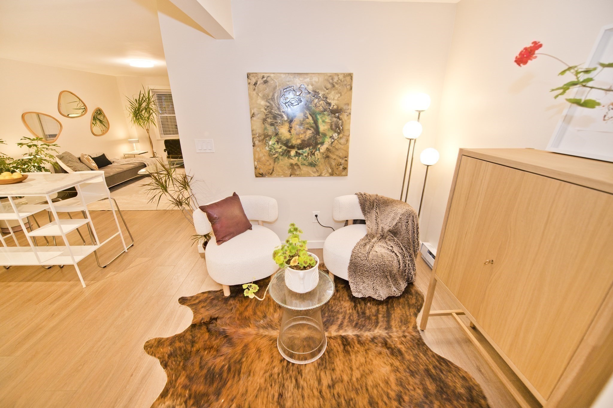 80 E Brookline St  UNIT 1 Boston Massachusetts United States, for Sale, residential, Darcy Bento, South Boston  Realtor Bento Real Estate Group, Bento Real Estate Group, Inc.