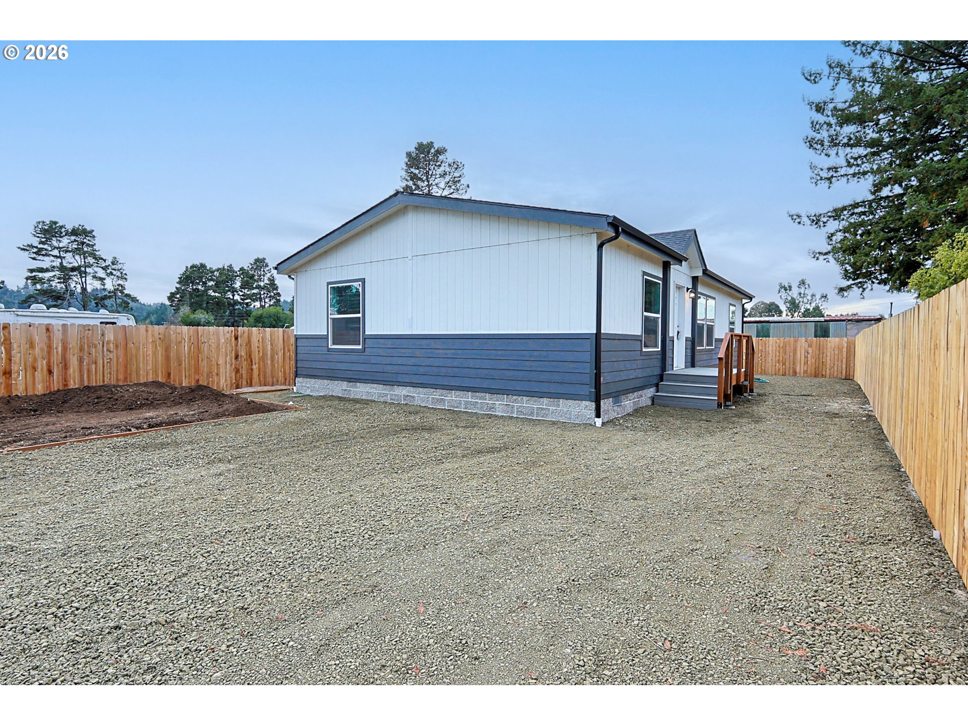 235 RAINBOW LN Lakeside Oregon United States, for Sale, residential, Demo Agent, InCom Real Estate - New Demo Office