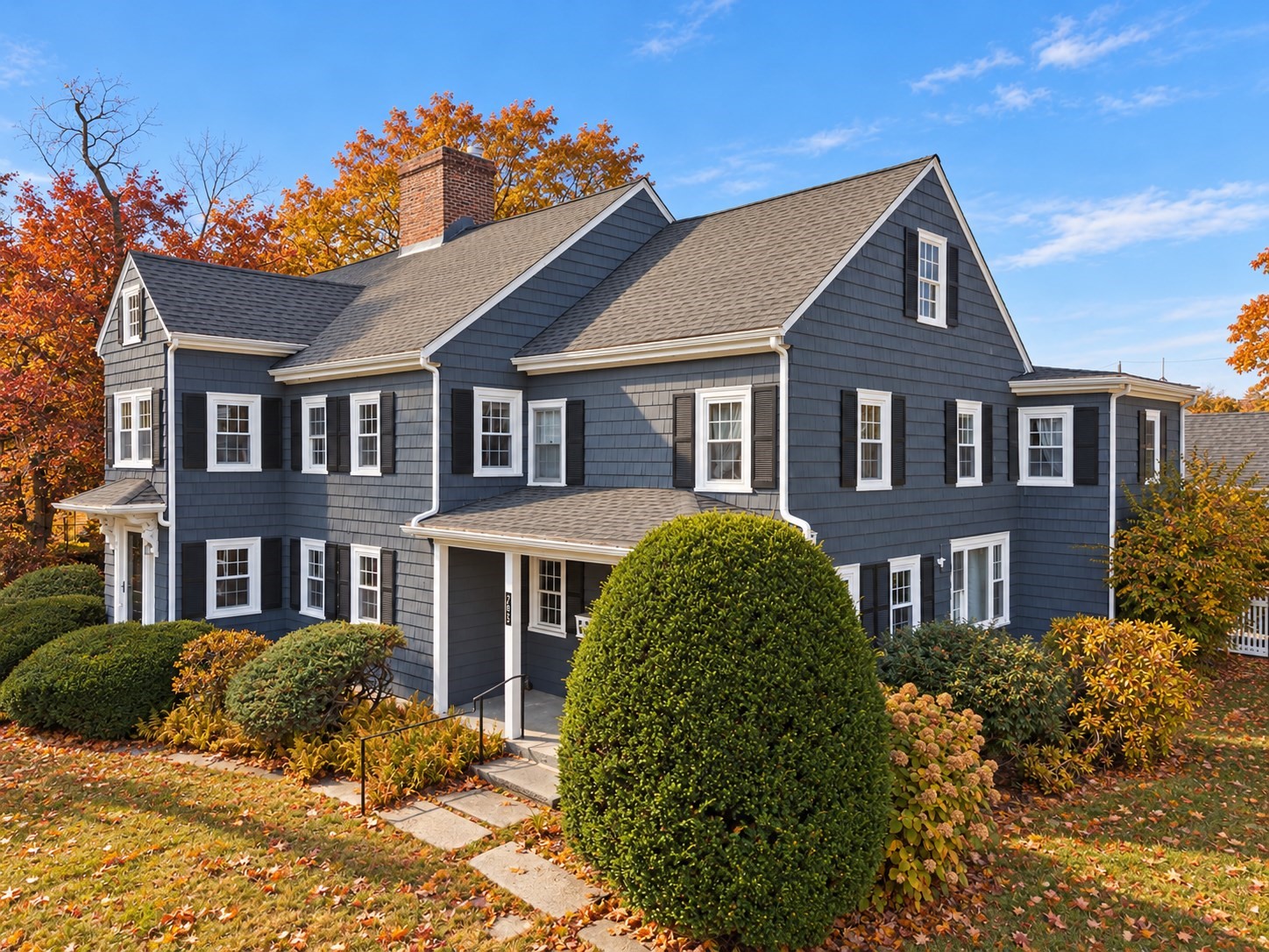793 Lynnfield Street Lynn Massachusetts United States, for Sale, residential,  , CITIPOINT REALTY SERVICES, LLC