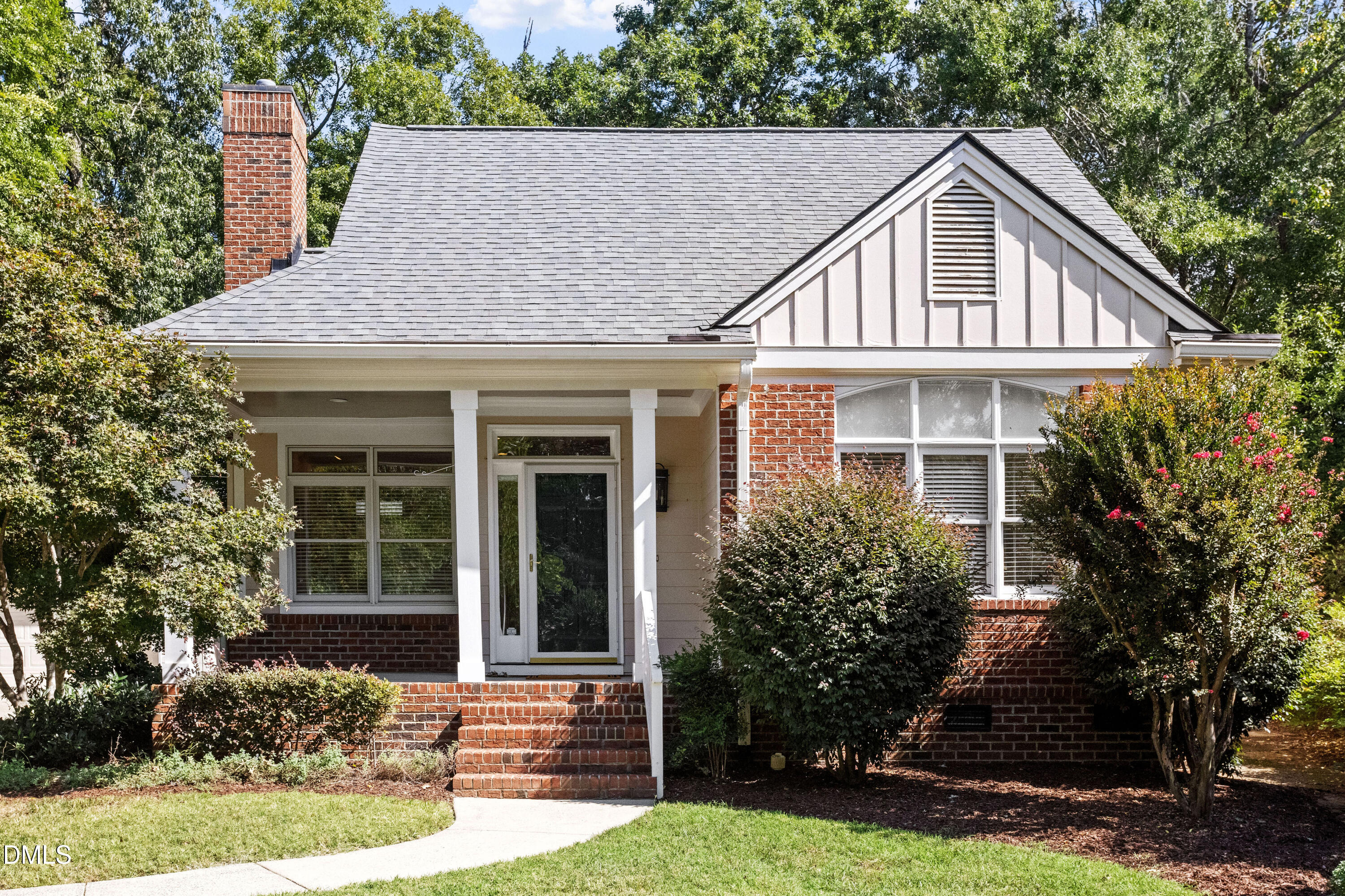 20072 Long Chapel Hill North Carolina United States, for Sale, residential,  , Realty World - Carolina Properties