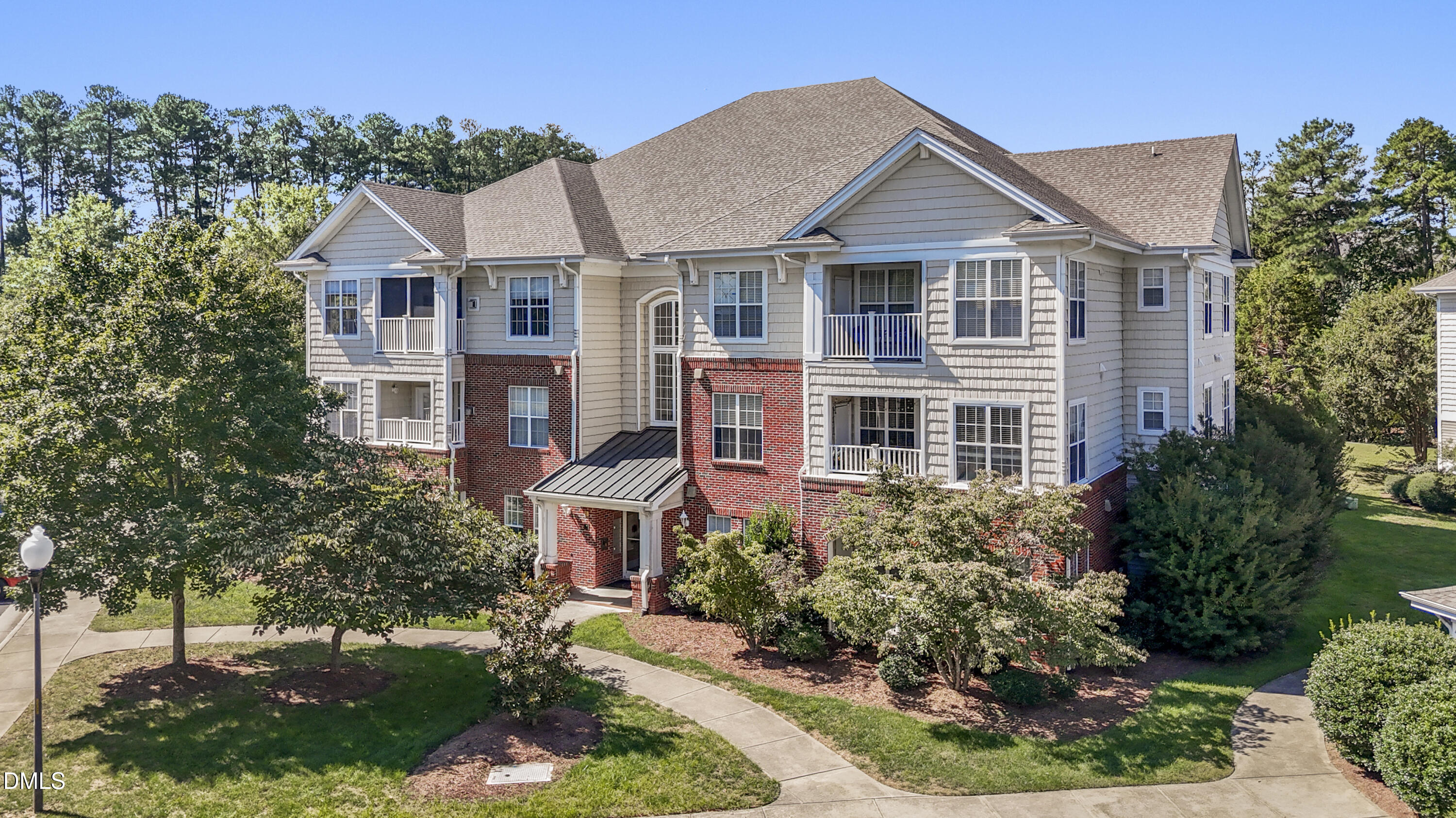 1411 Arborgate Circle Chapel Hill North Carolina United States, for Sale, residential,  , Realty World - Carolina Properties