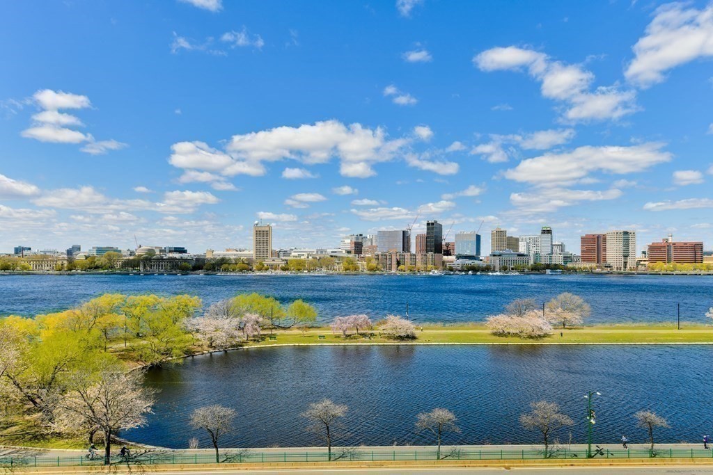 330 Beacon  UNIT A81 Boston Massachusetts United States, for Sale, residential, Darcy Bento, South Boston  Realtor Bento Real Estate Group, Bento Real Estate Group, Inc.