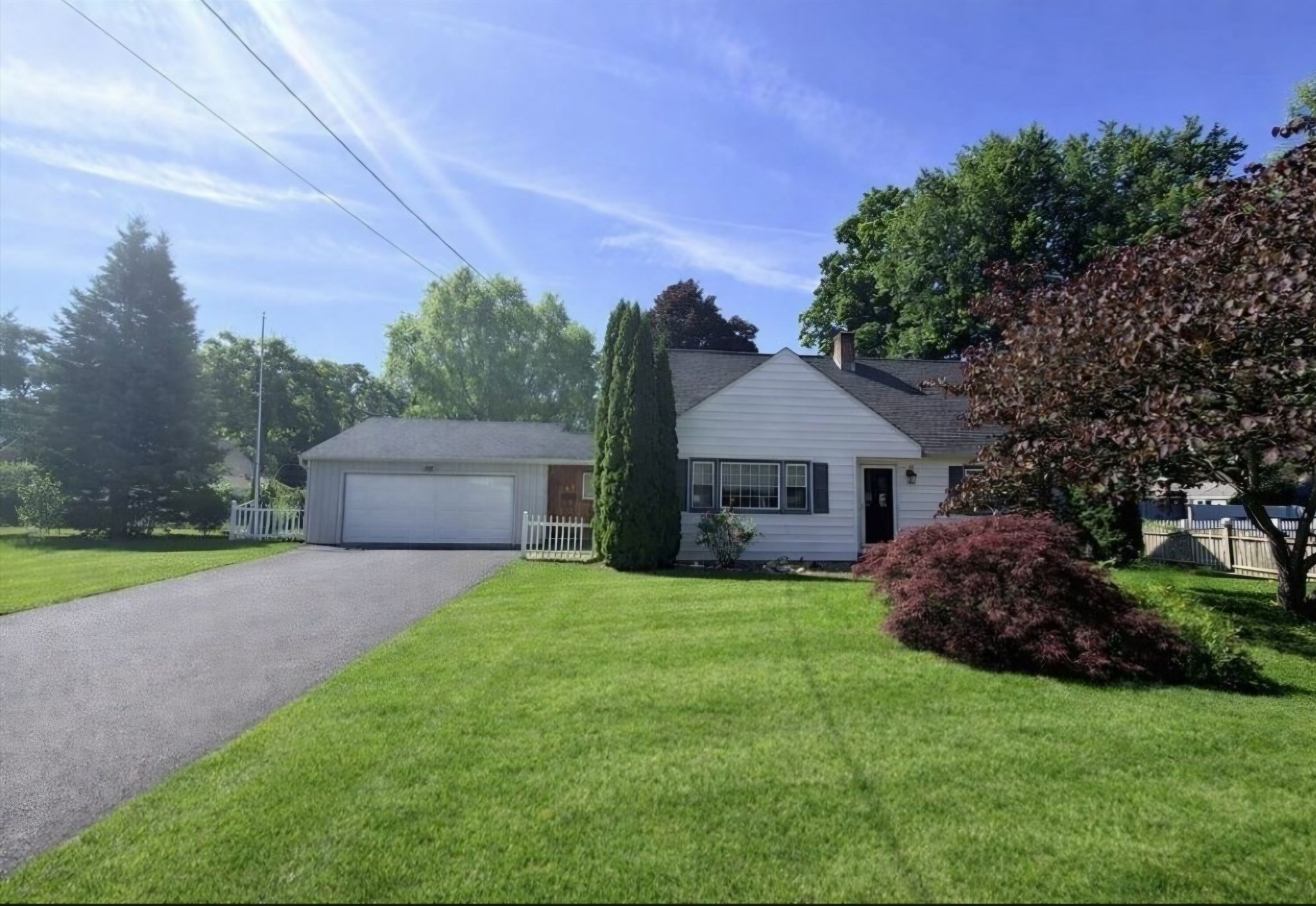 69 Lealand Street  UNIT 69 Agawam Massachusetts United States, for Rent, residential,  , Media Realty Group Inc.