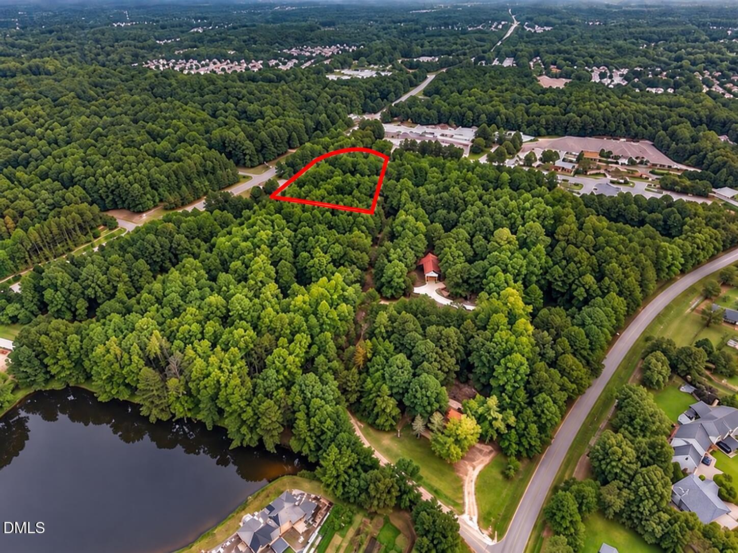 721 Oak Ridge Drive Cary North Carolina United States, for Sale, residential,  , Ideal Home Realty LLC