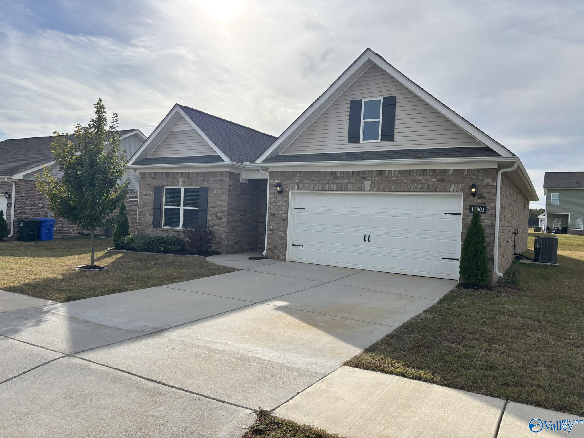 13801 Hill Place Lane Limestone Alabama United States, for Rent, residential, Rick Roland, A Better Choice Realty
