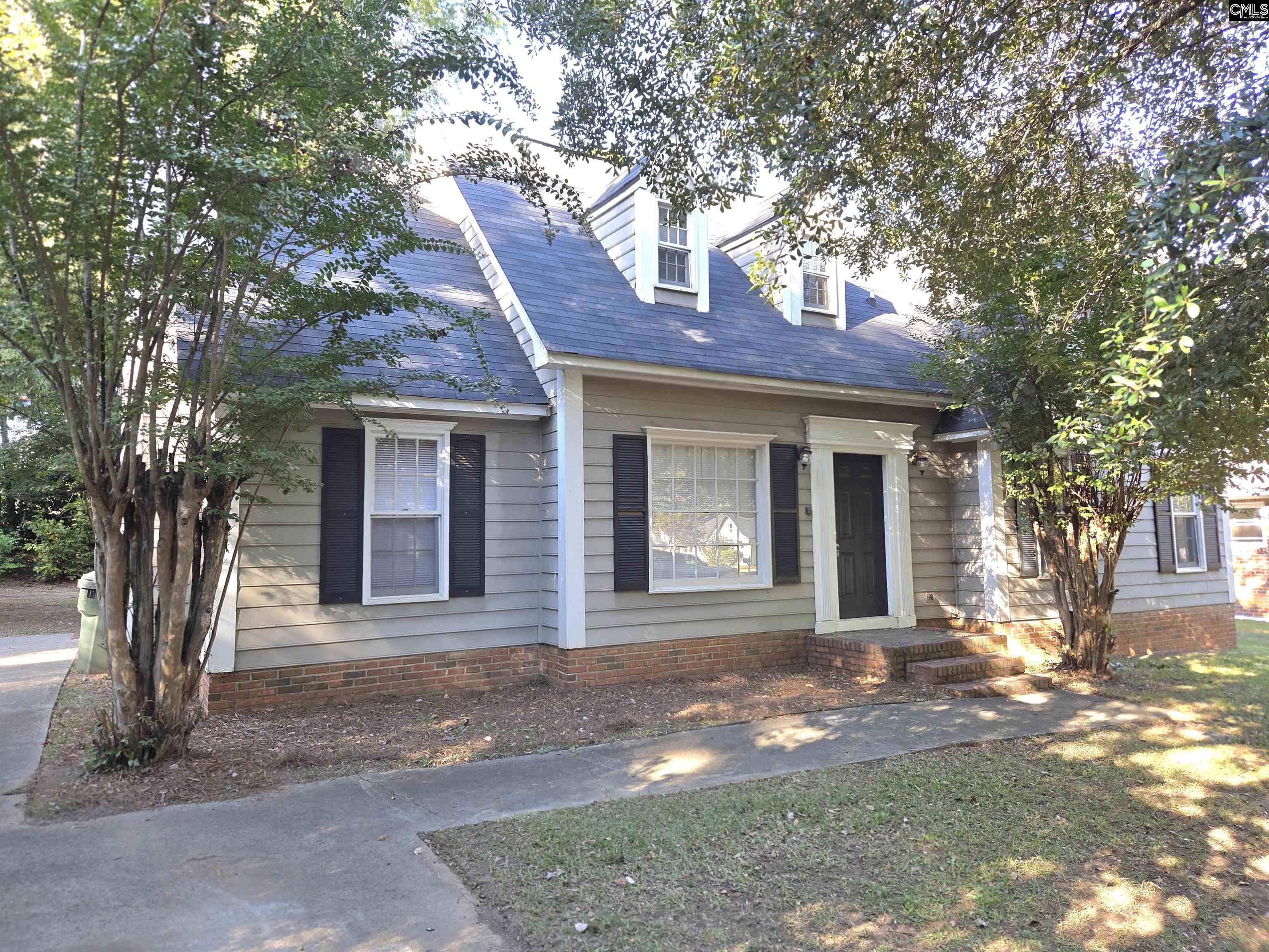 101 Charing Cross Road Irmo  United States, for Sale, residential,  , Real Estate Associates