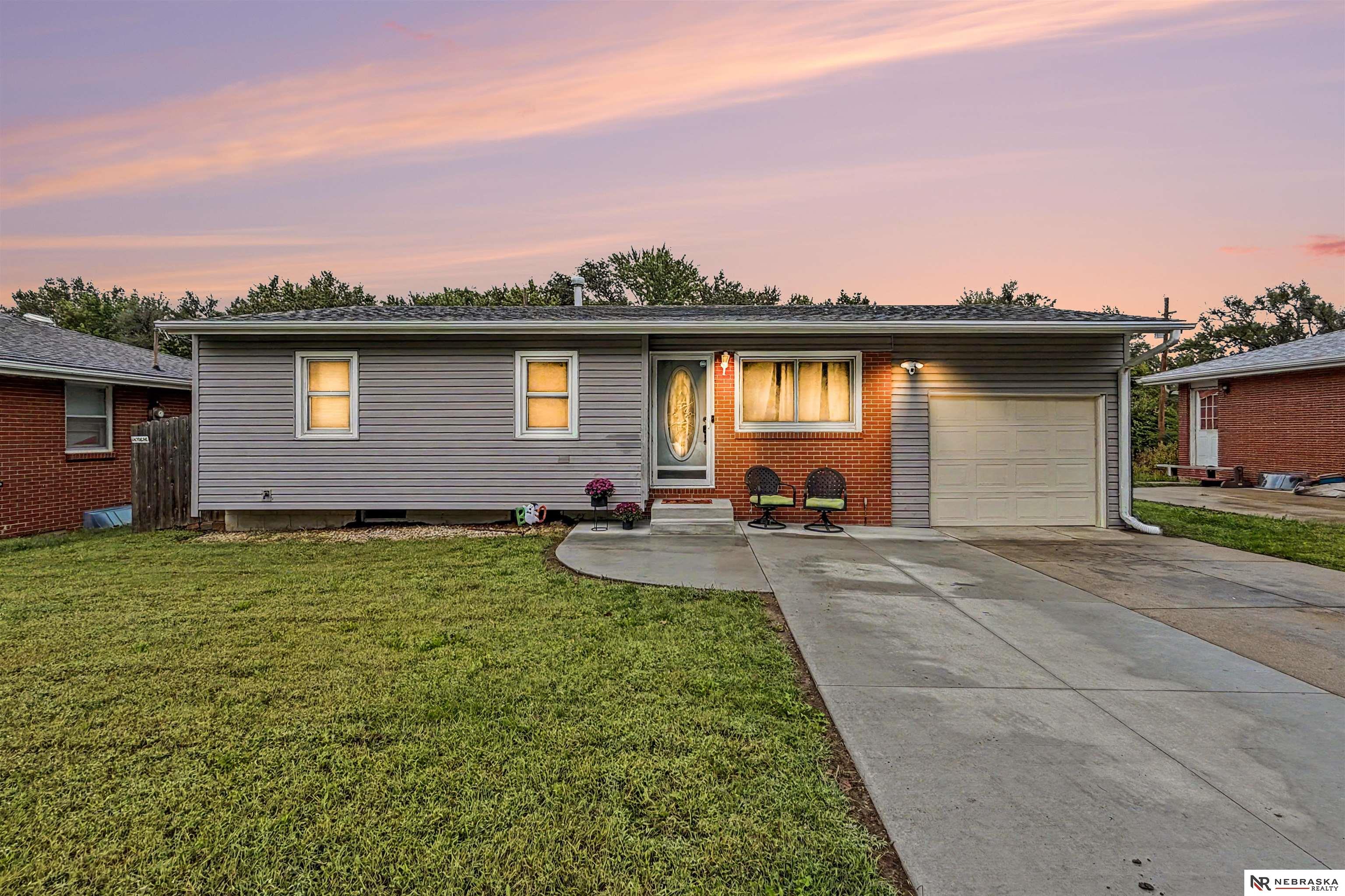 5630 Wilshire Boulevard Lincoln Nebraska United States, for Sale, residential,  , Wolf Professional Realty PC
