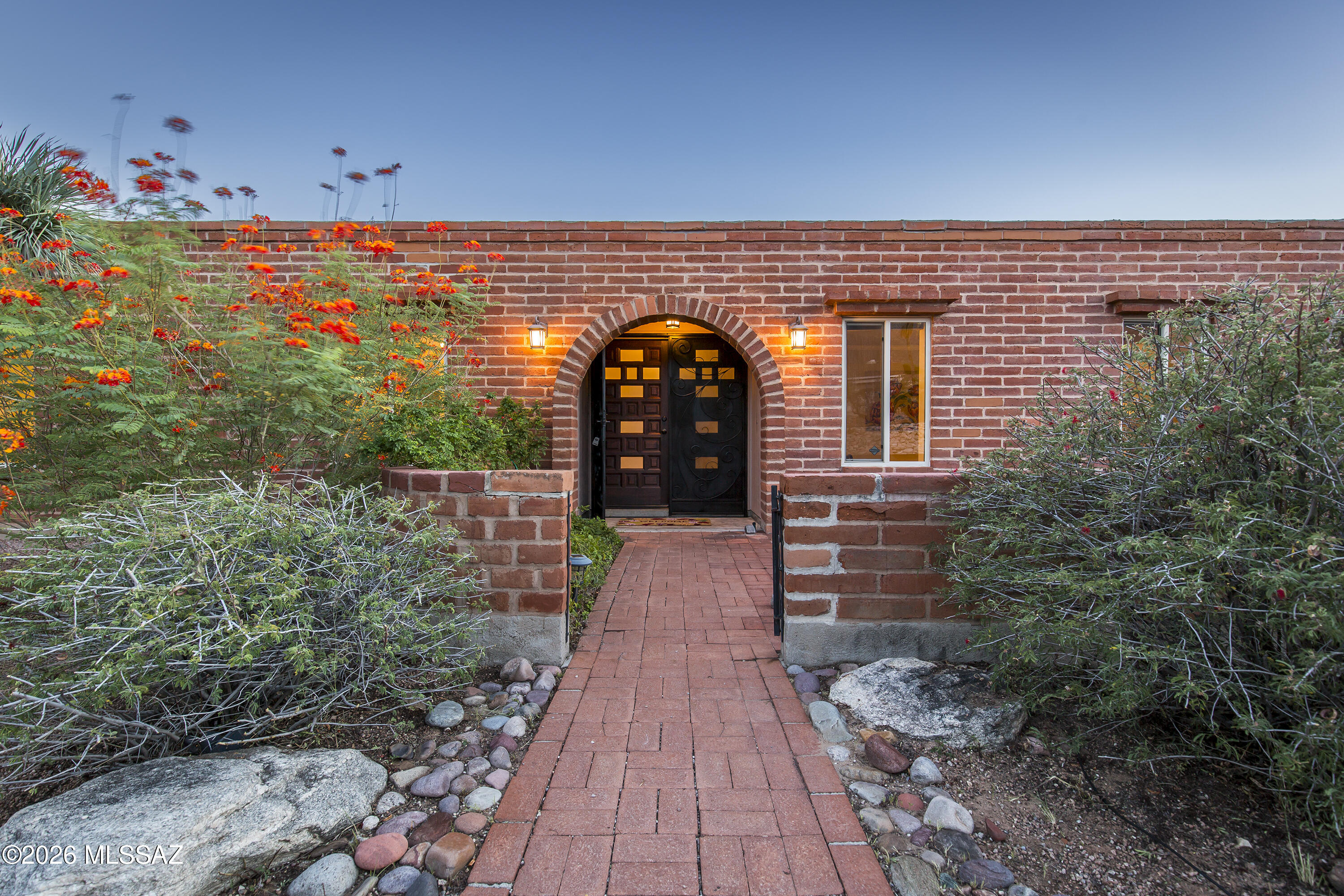 6062 N Camino Arizpe Tucson Arizona United States, for Sale, residential, Aaron Lieberman, TIERRA ANTIGUA REALTY