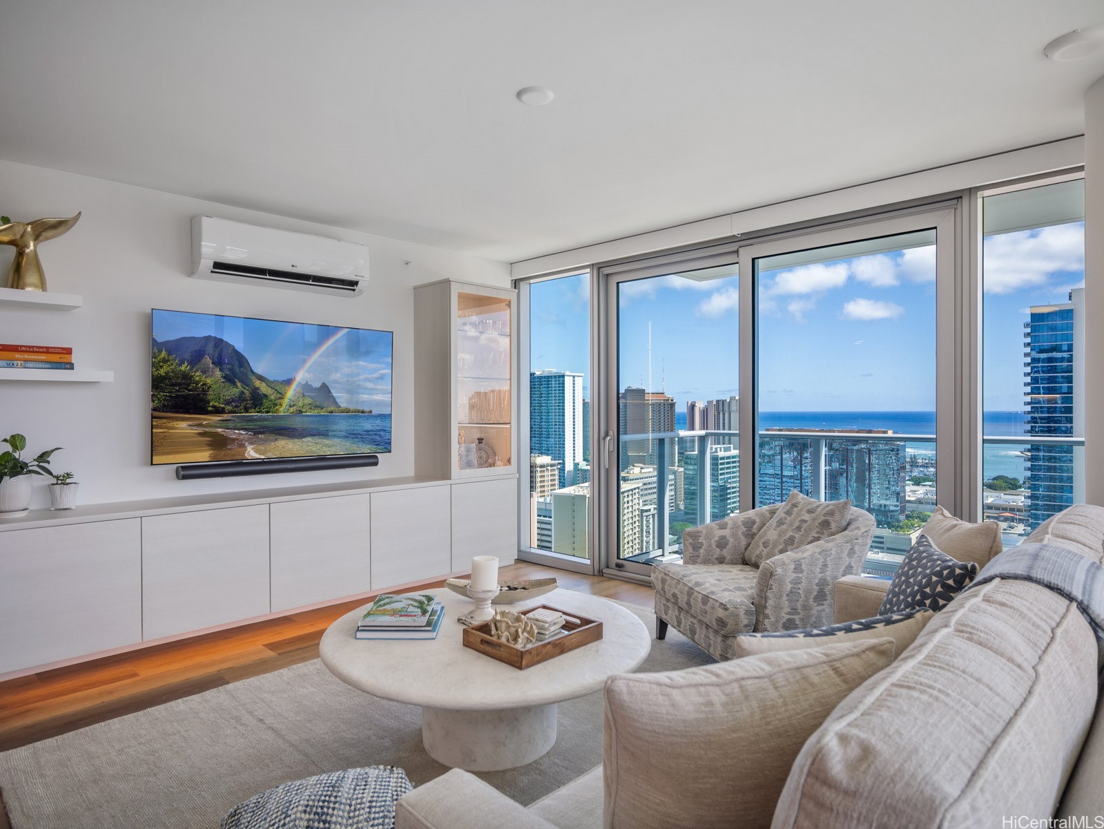 1500 Rycroft Street APT 3418R Honolulu Hawaii United States, for Sale, residential,  , SUN PROPERTIES