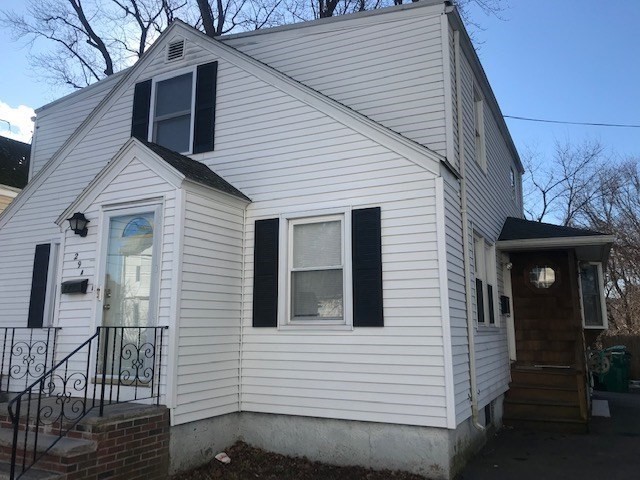 29A Linden  UNIT 1 Lynn Massachusetts United States, for Rent, residential,  , CITIPOINT REALTY SERVICES, LLC