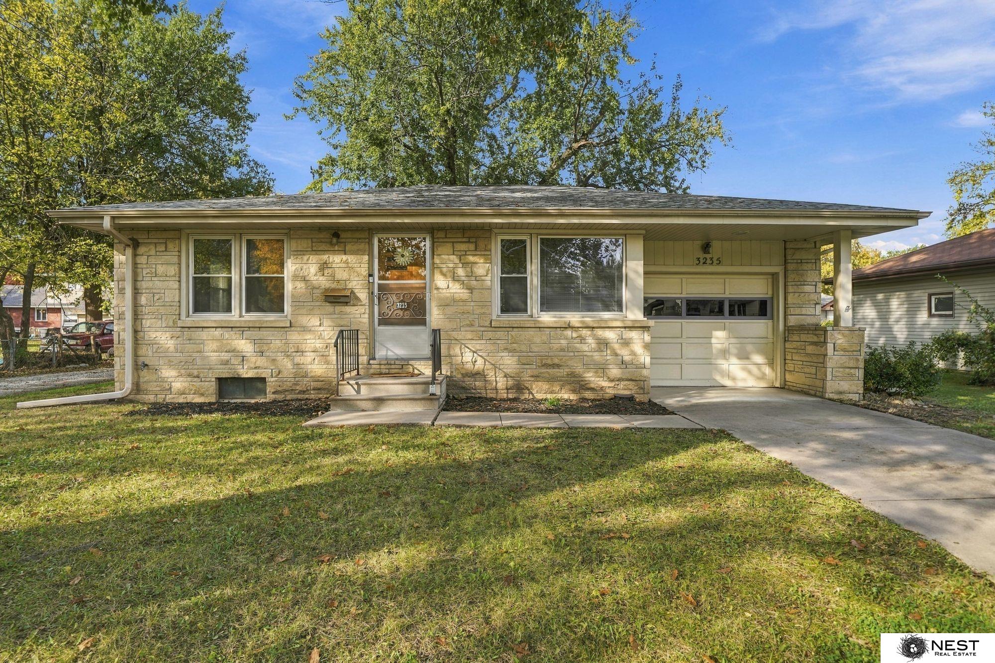 3235 N 56Th Street Lincoln Nebraska United States, for Sale, residential,  , Wolf Professional Realty PC