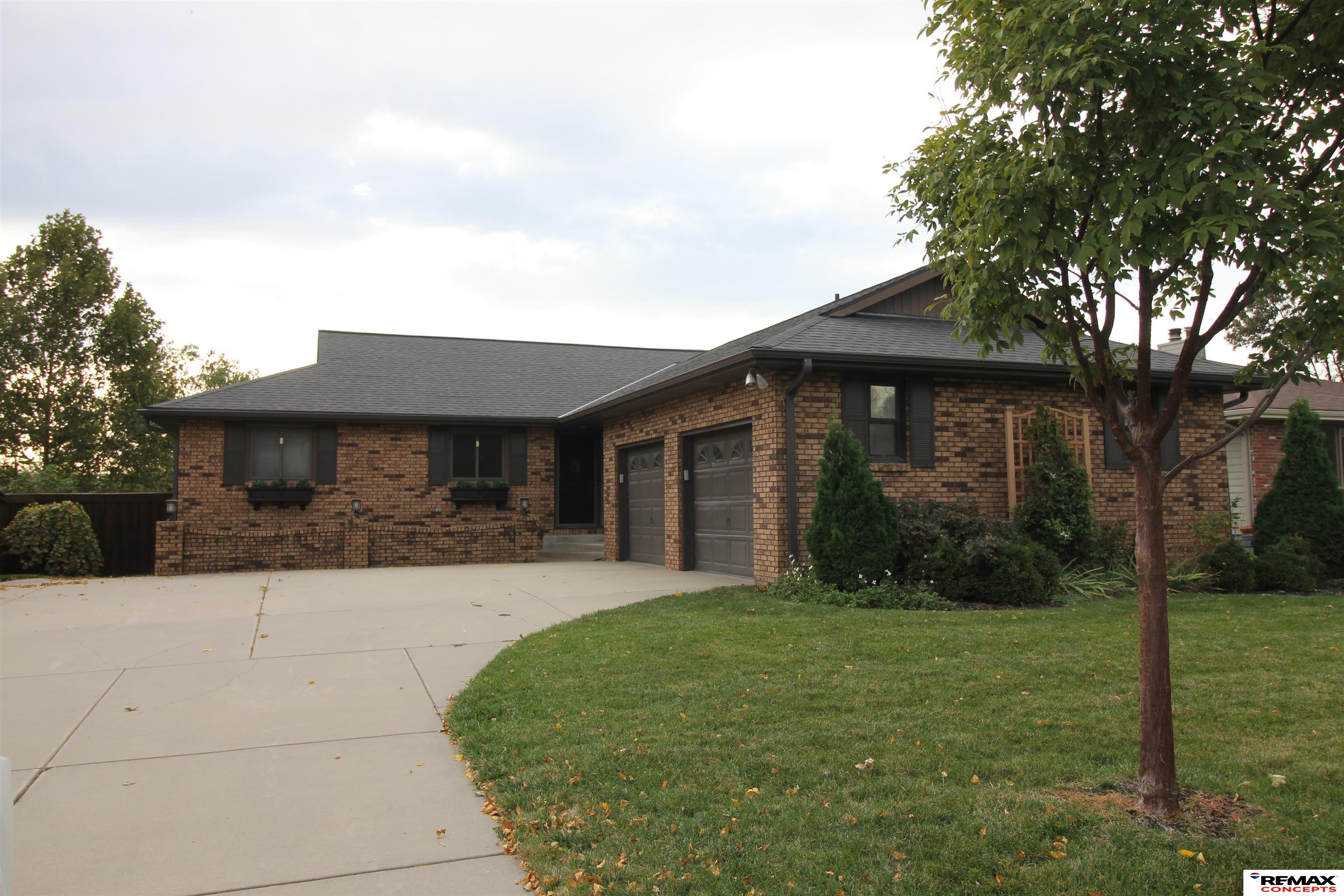 3639 Holmes Park Road Lincoln Nebraska United States, for Sale, residential,  , Wolf Professional Realty PC