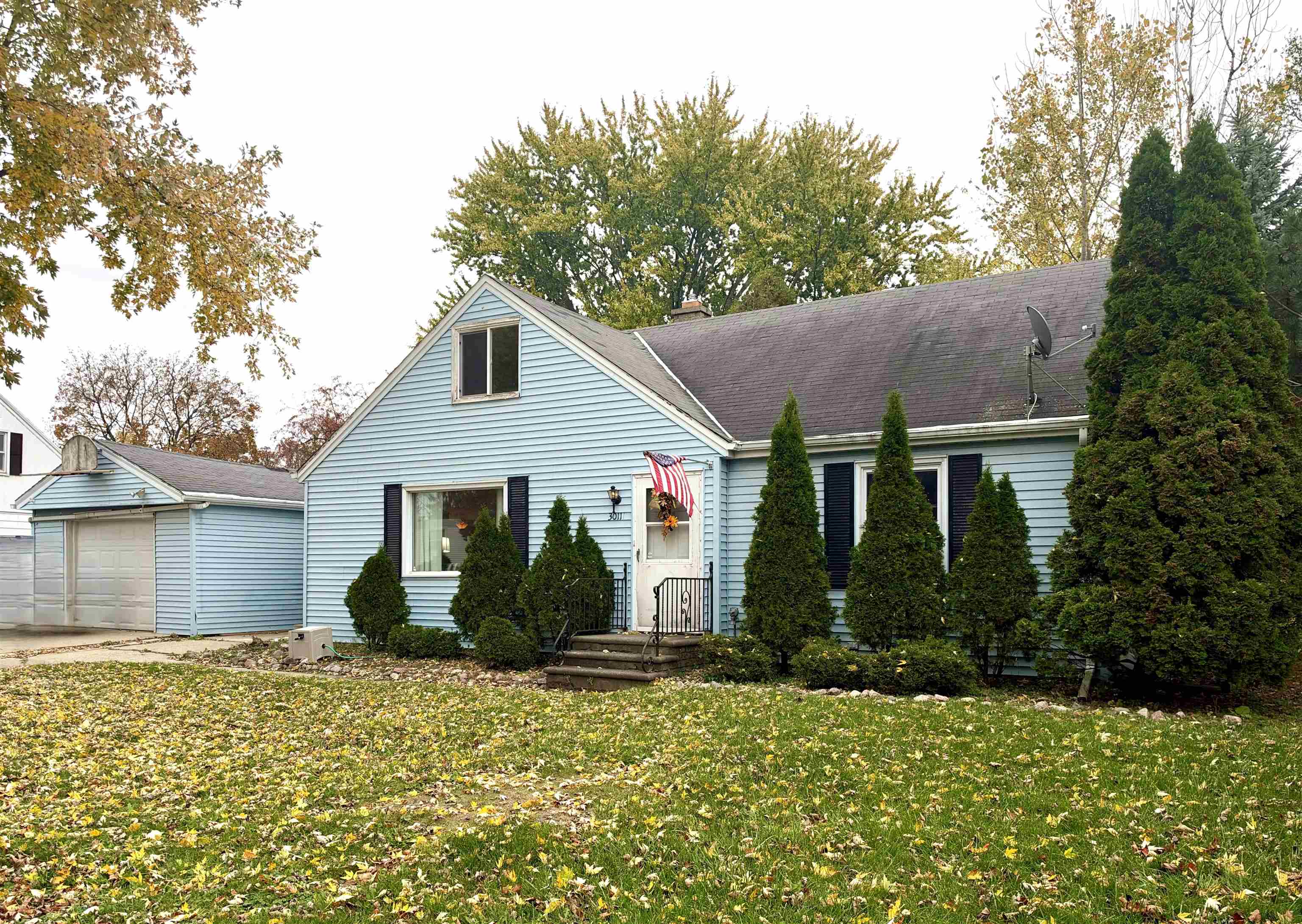 3011 LINCK Court Green Bay Wisconsin United States, for Sale, residential,  , Fireside Realty LLC