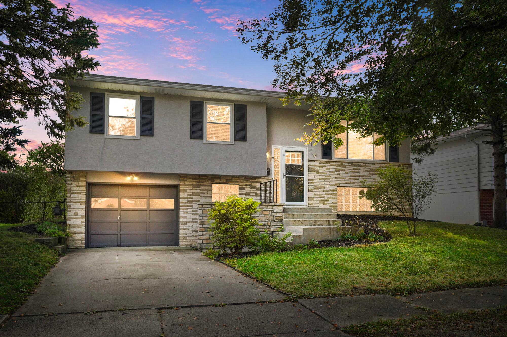 1221 Kildale Square Columbus Ohio United States, for Sale, residential, , The Hessenauer Corporation