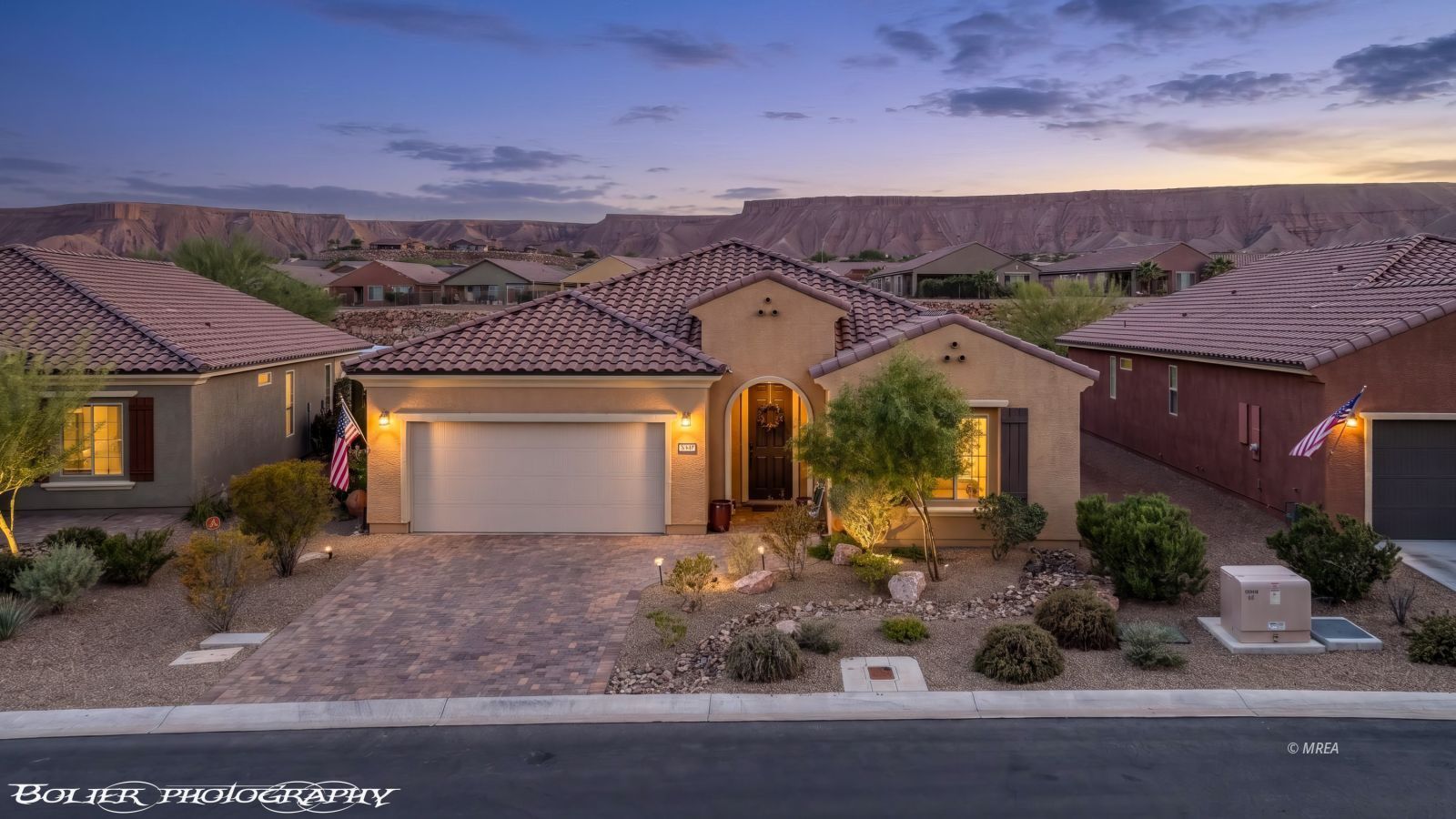947 Trickling Brook Ridge Mesquite Nevada United States, for Sale, residential, Earl Caldwell, Prime Properties Mesquite