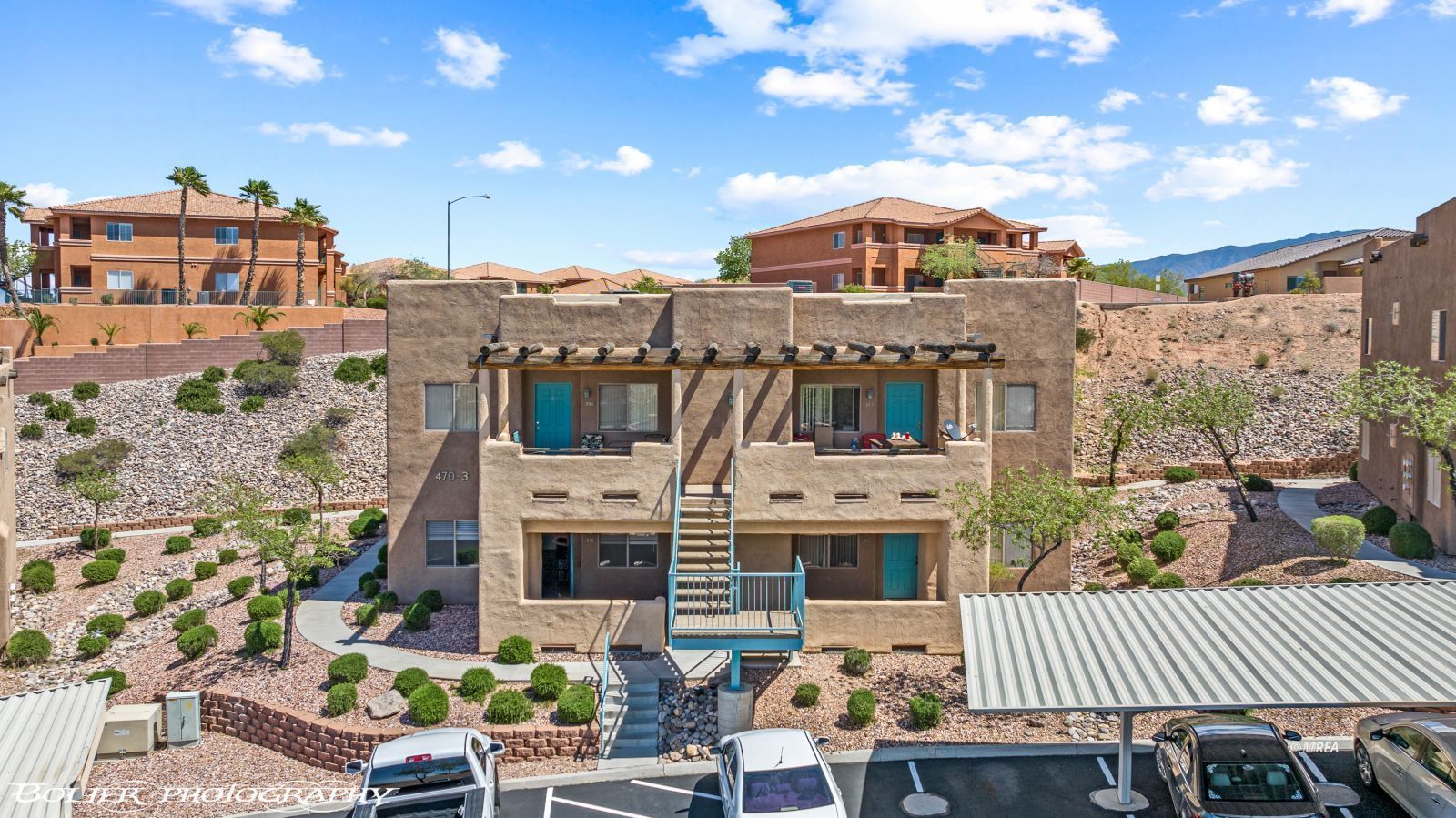 470 Turtle Back Rd Mesquite Nevada United States, for Sale, residential, Earl Caldwell, Prime Properties Mesquite