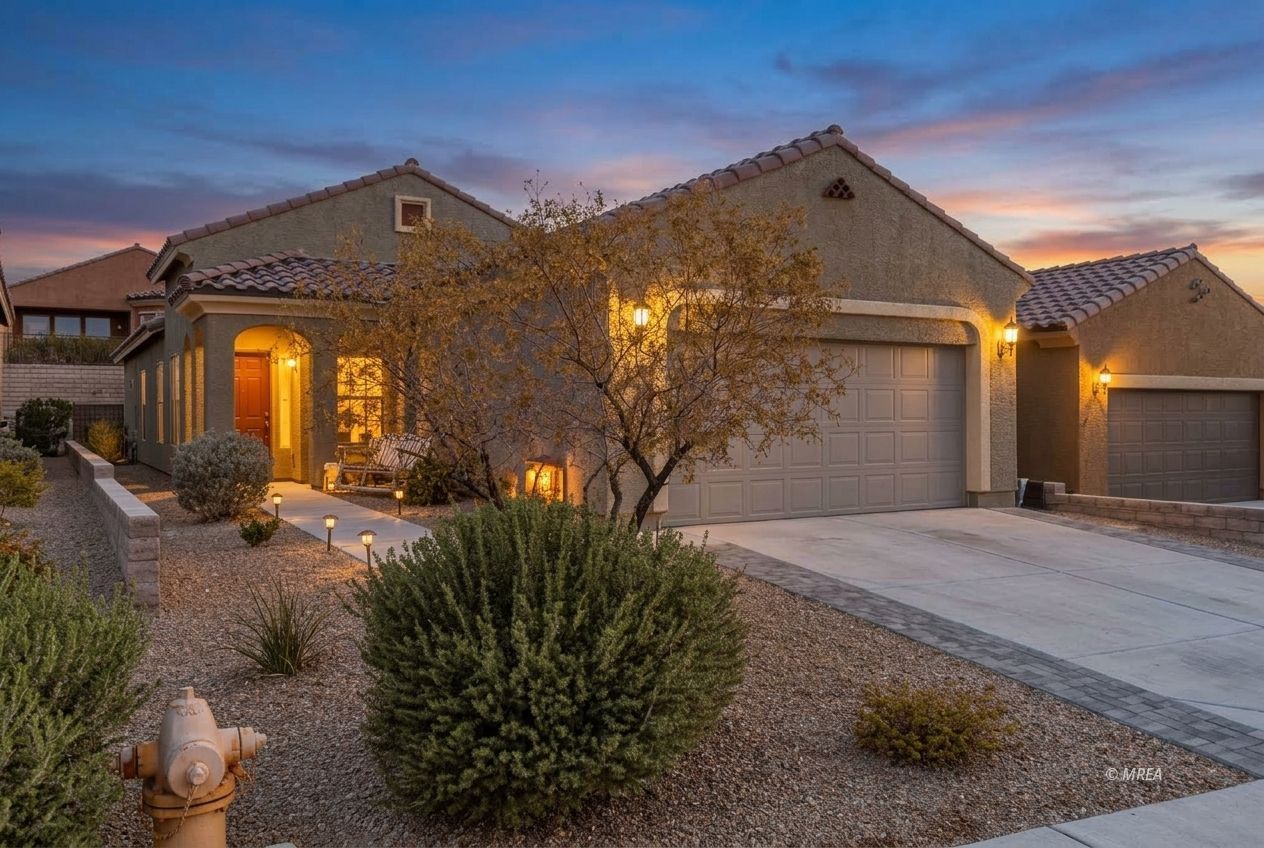 1335 Cottage Ridge Mesquite Nevada United States, for Sale, residential, Earl Caldwell, Prime Properties Mesquite