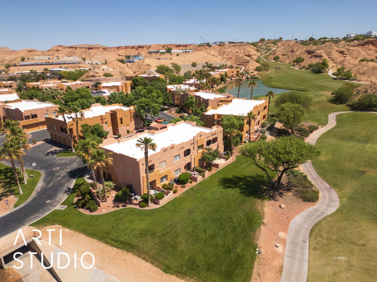 738 Hardy Way APT A Mesquite Nevada United States, for Sale, residential, Earl Caldwell, Prime Properties Mesquite