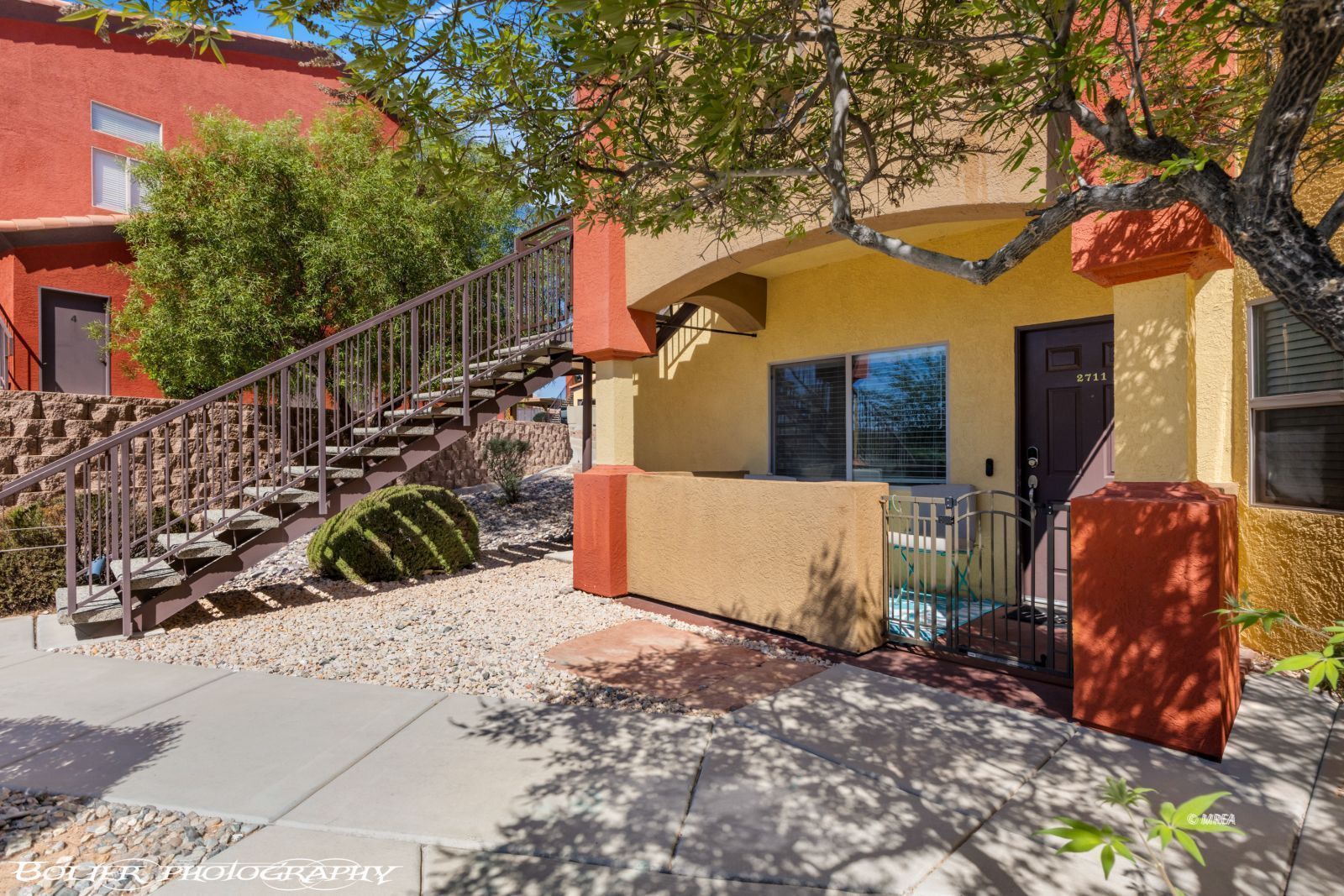890 Kitty Hawk Dr APT 2711 Mesquite Nevada United States, for Sale, residential, Earl Caldwell, Prime Properties Mesquite