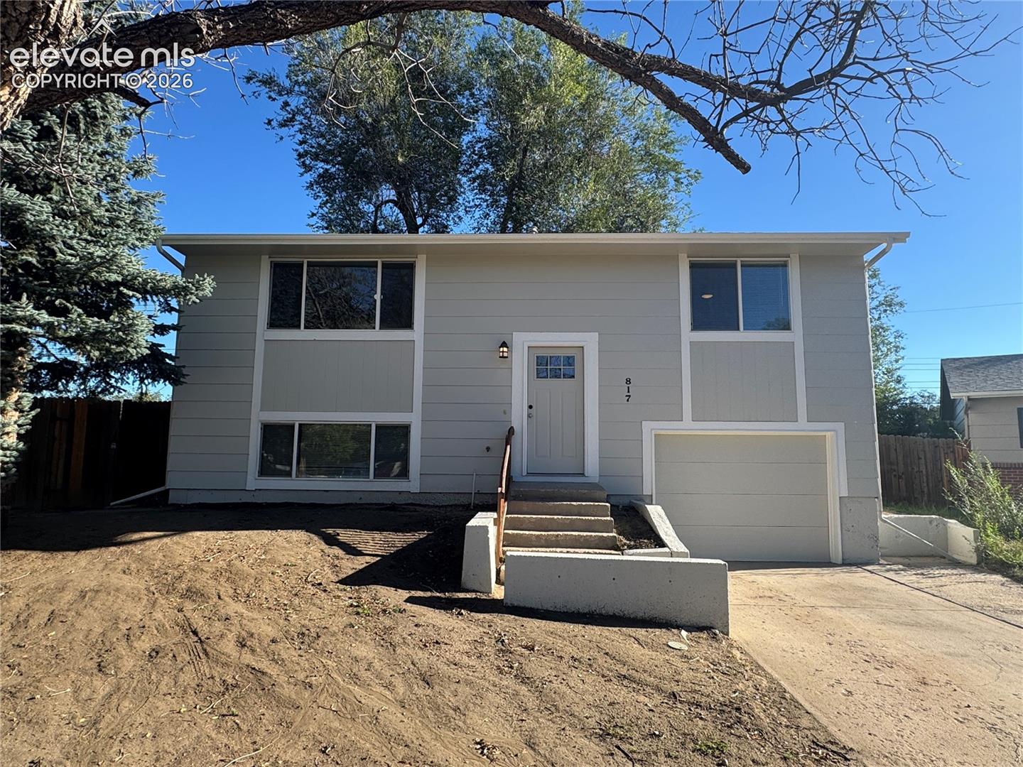 817 Don Juan Court Colorado Springs Colorado United States, for Sale, residential, Judy Trout, Blue Spruce Real Estate, LLC