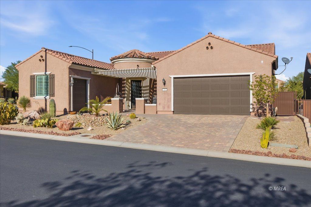 703 Bridle Path Trl Mesquite Nevada United States, for Sale, residential, Henry Smith, Incom Sample Office