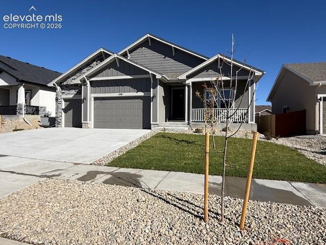 11081 Rolling Ranch Drive Peyton Colorado United States, for Sale, residential, Judy Trout, Blue Spruce Real Estate, LLC