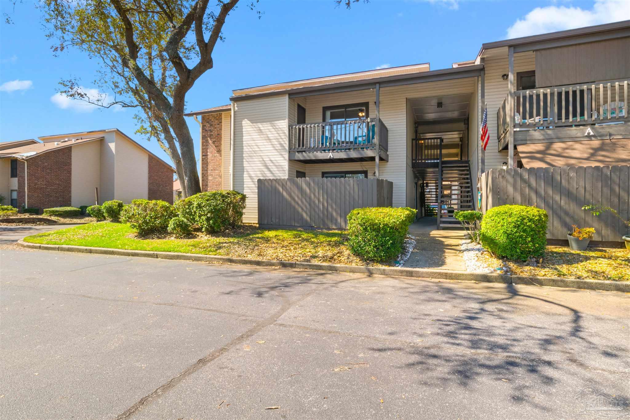 2201 Scenic Hwy  APT A5 Pensacola Florida United States, for Sale, residential, Henry Smith, Incom Sample Office