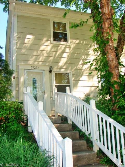 5725 Bramblegate Road APT A Greensboro North Carolina United States, for Rent, residential,  , The Headley Group Realty