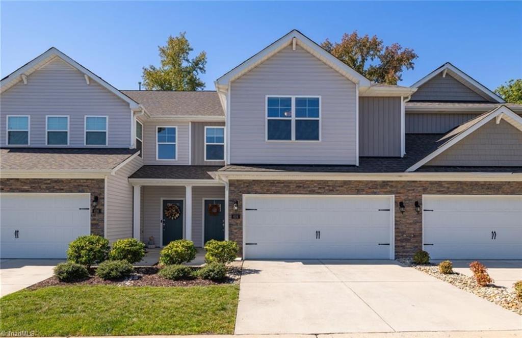 824 Riley Lane Greensboro North Carolina United States, for Rent, residential,  , The Headley Group Realty