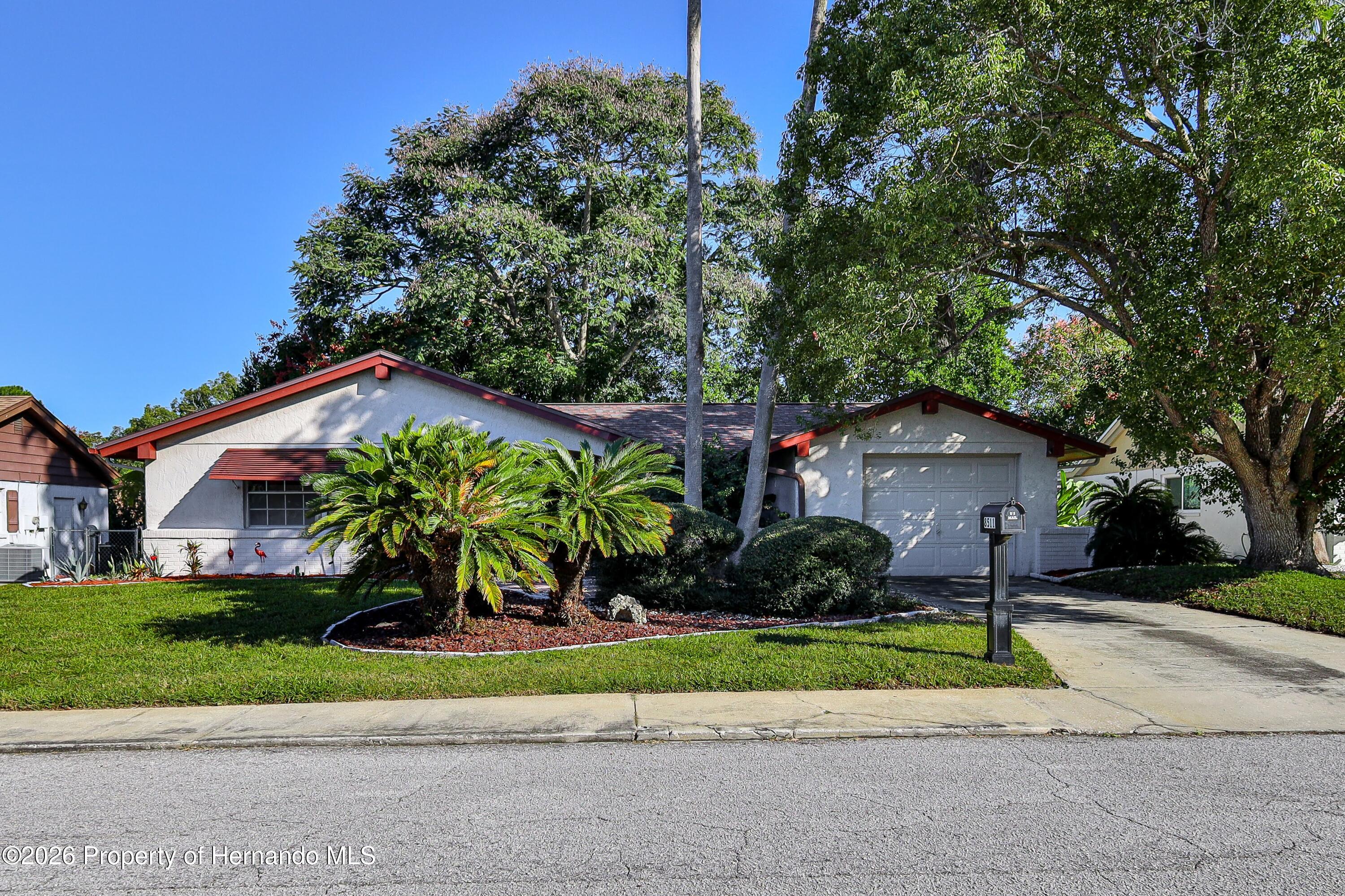 8511 Sunflower Lane Hudson Florida United States, for Sale, residential,  , Gold Star Realty Group Inc