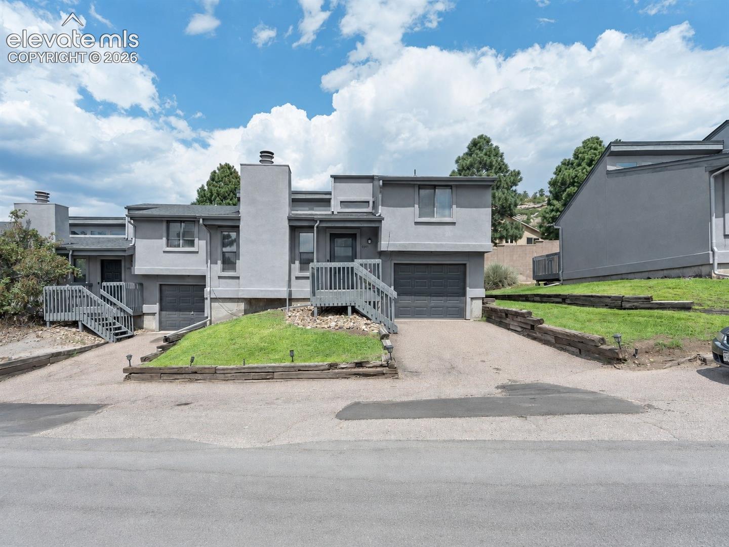 1411 Territory Trail Colorado Springs Colorado United States, for Sale, residential, Judy Trout, Blue Spruce Real Estate, LLC