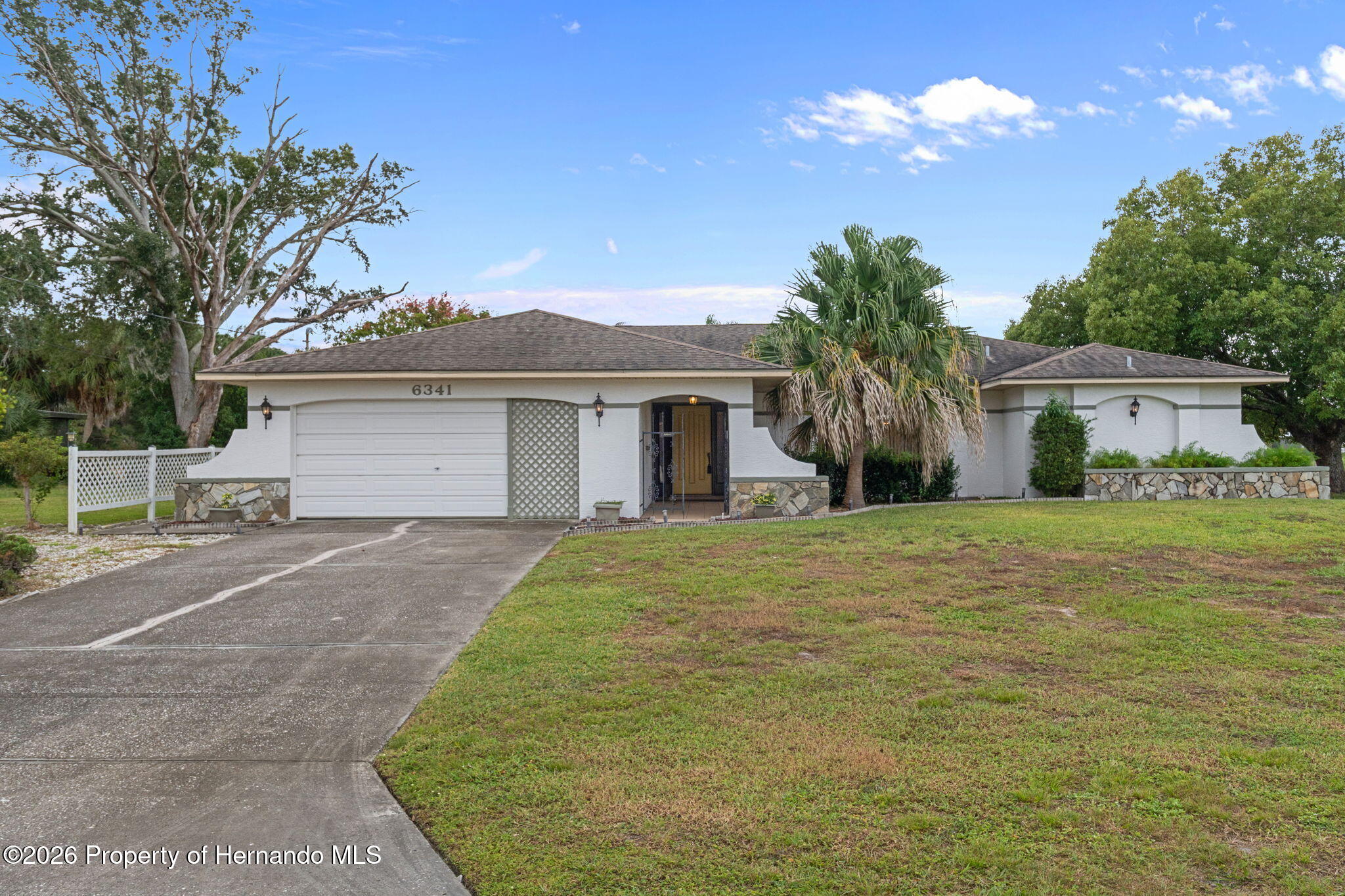 6341 Indian Rock Court Spring Hill Florida United States, for Sale, residential,  , Gold Star Realty Group Inc